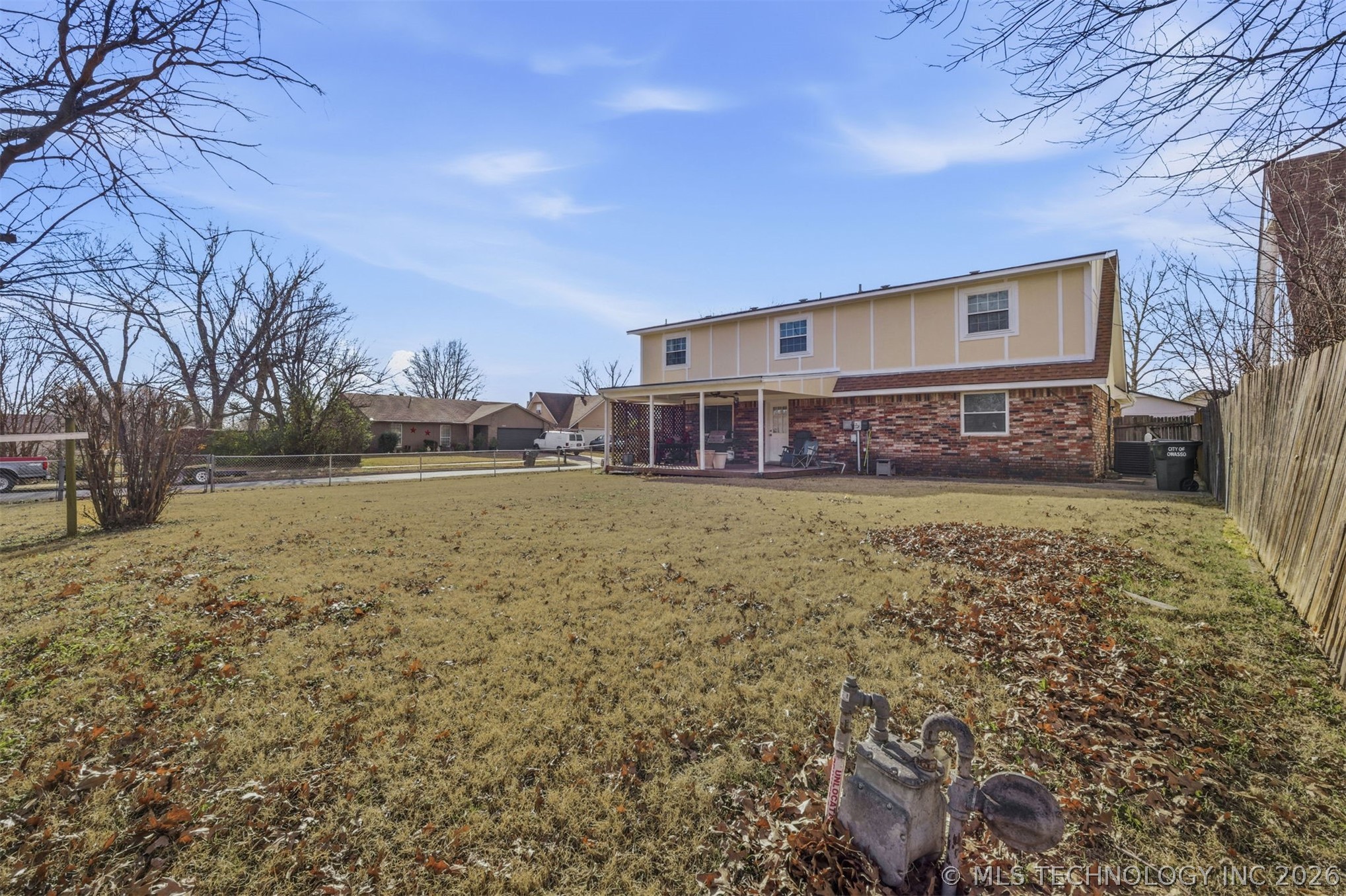 8329 N 118th East Avenue