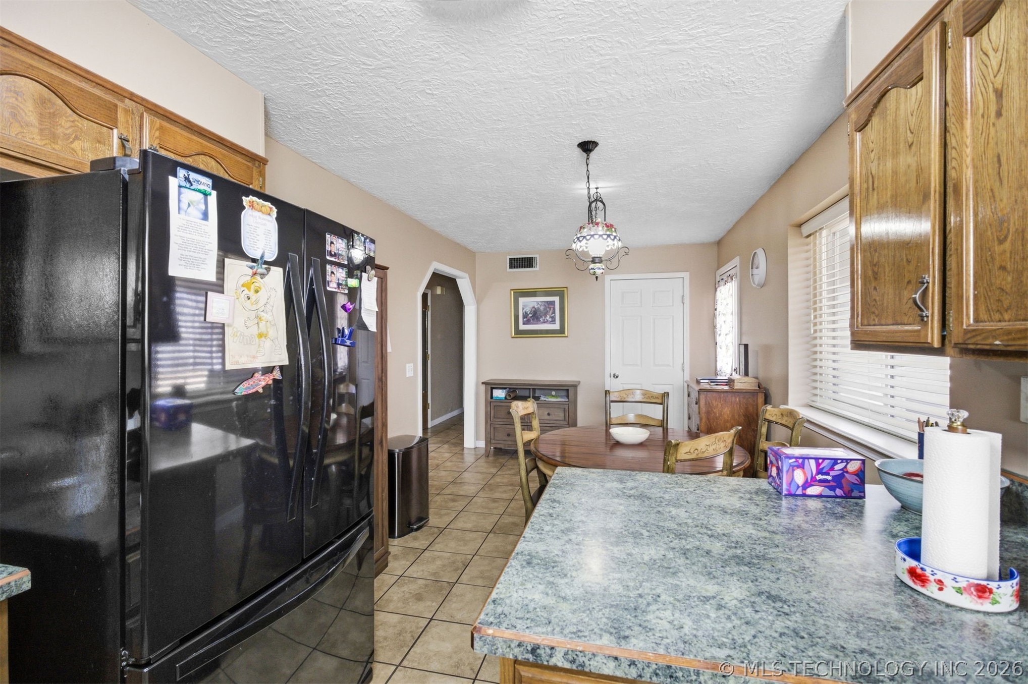 8329 N 118th East Avenue