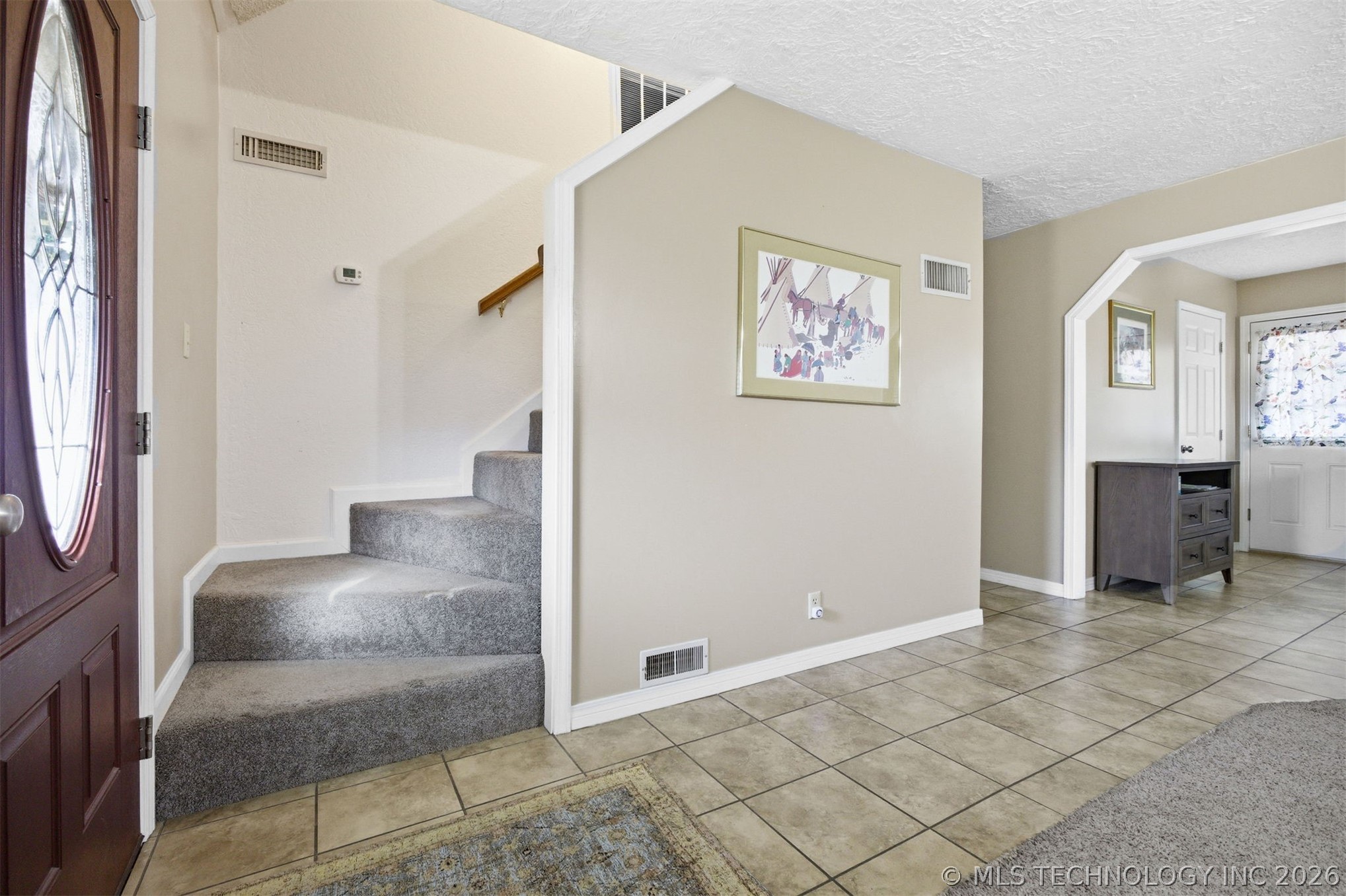 8329 N 118th East Avenue