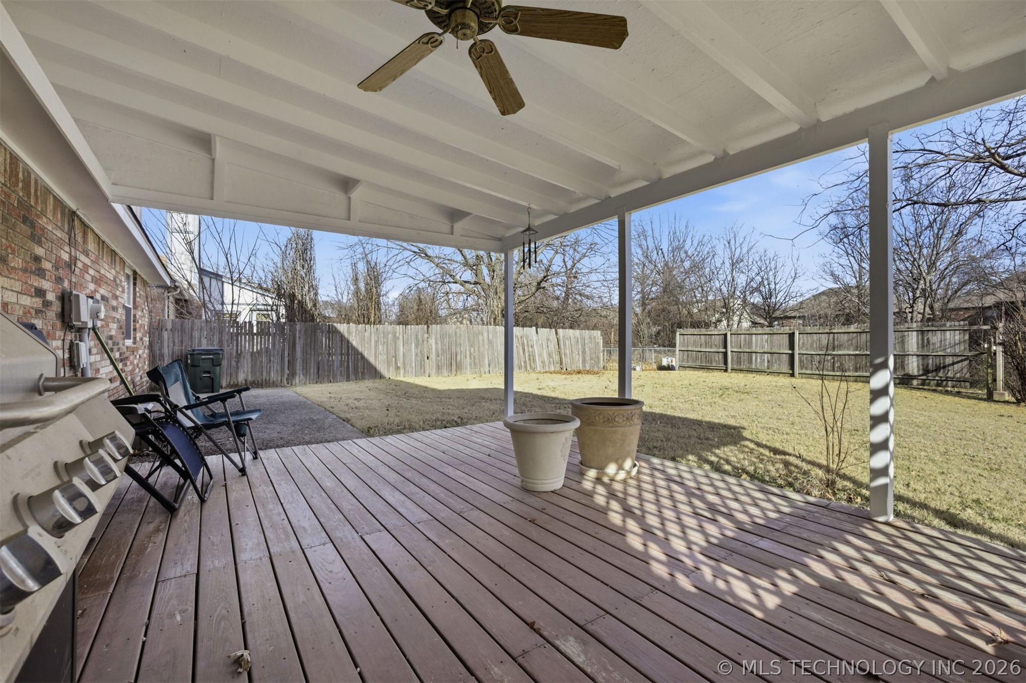 8329 N 118th East Avenue