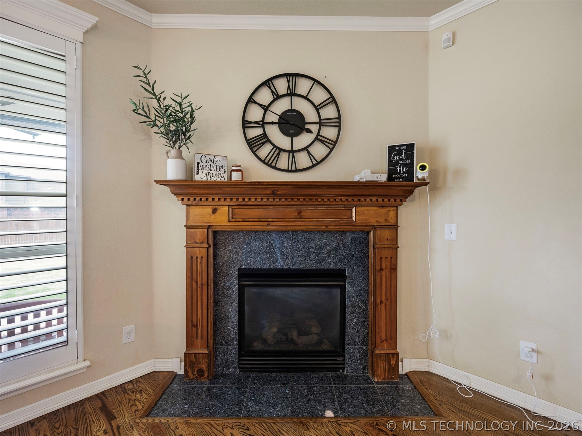 212 S 77th Street