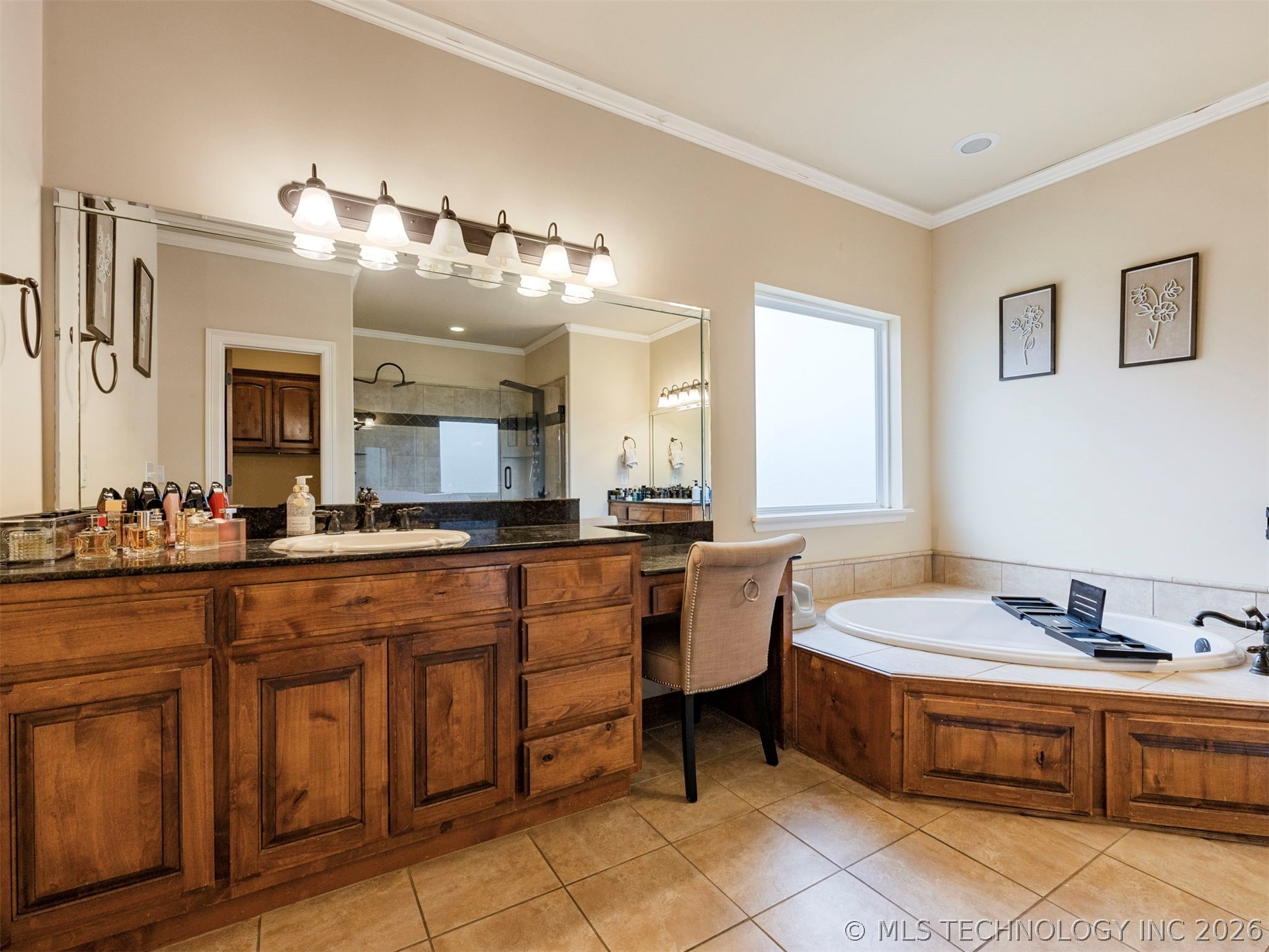 212 S 77th Street