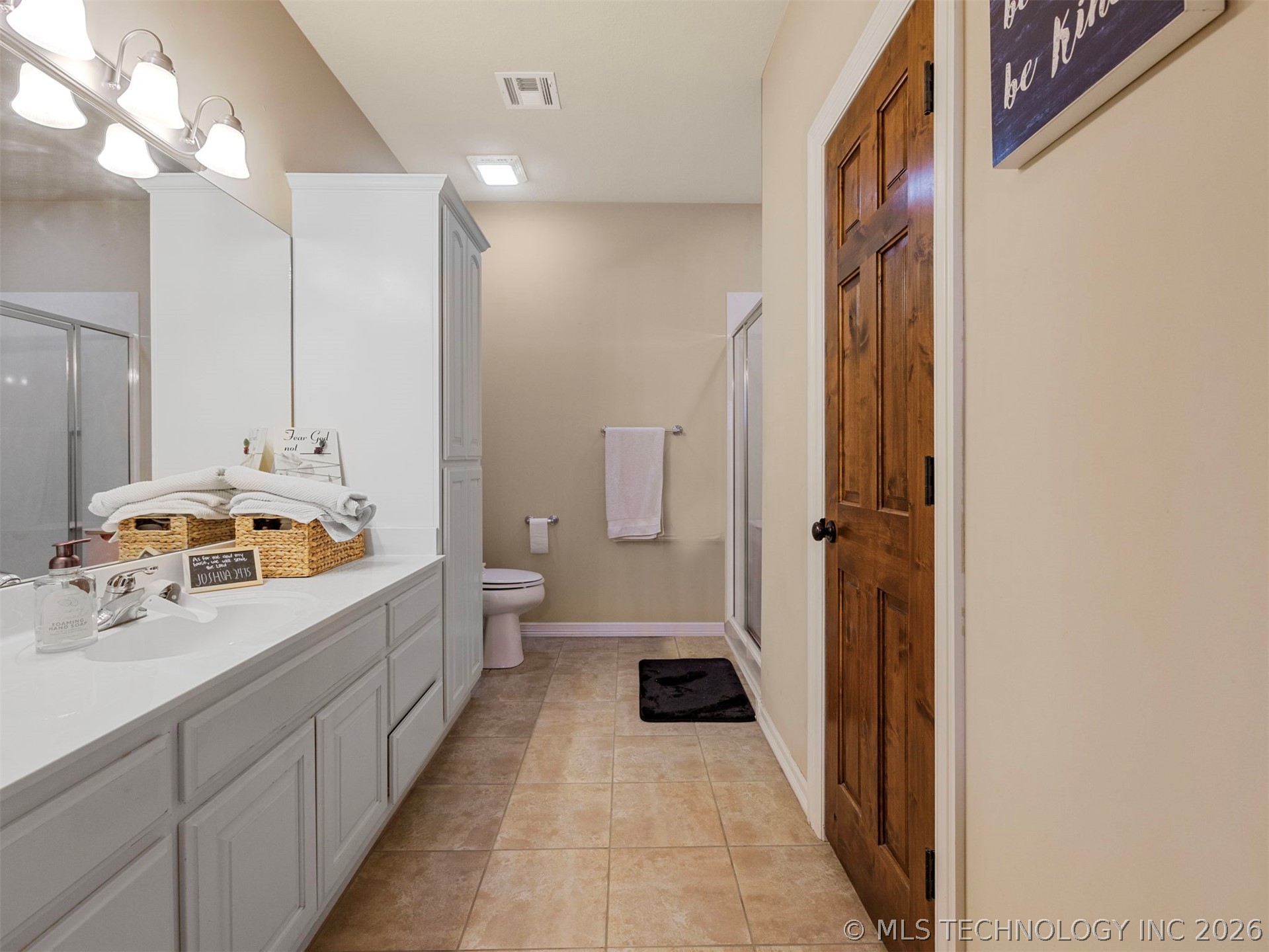 212 S 77th Street