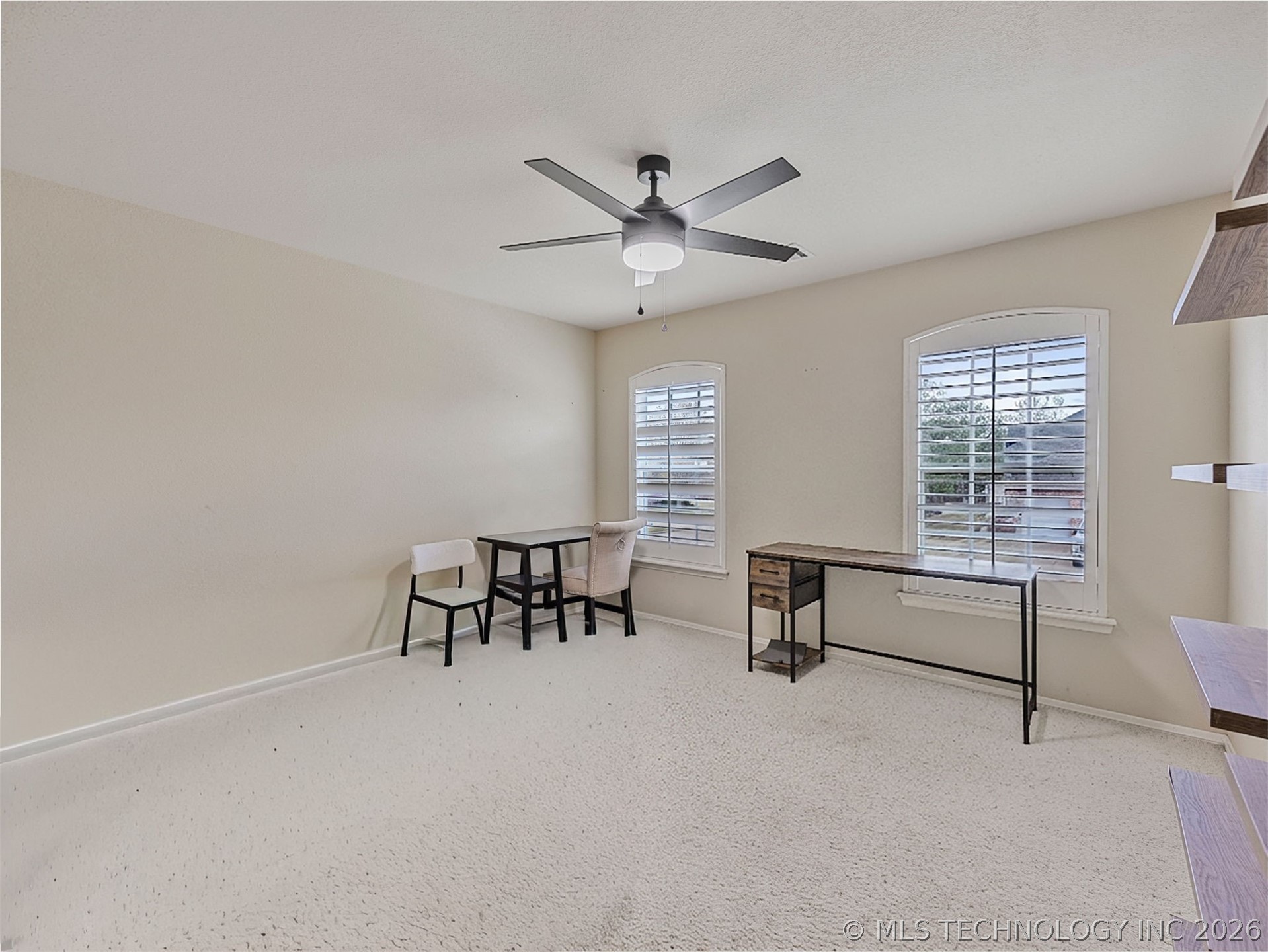 212 S 77th Street