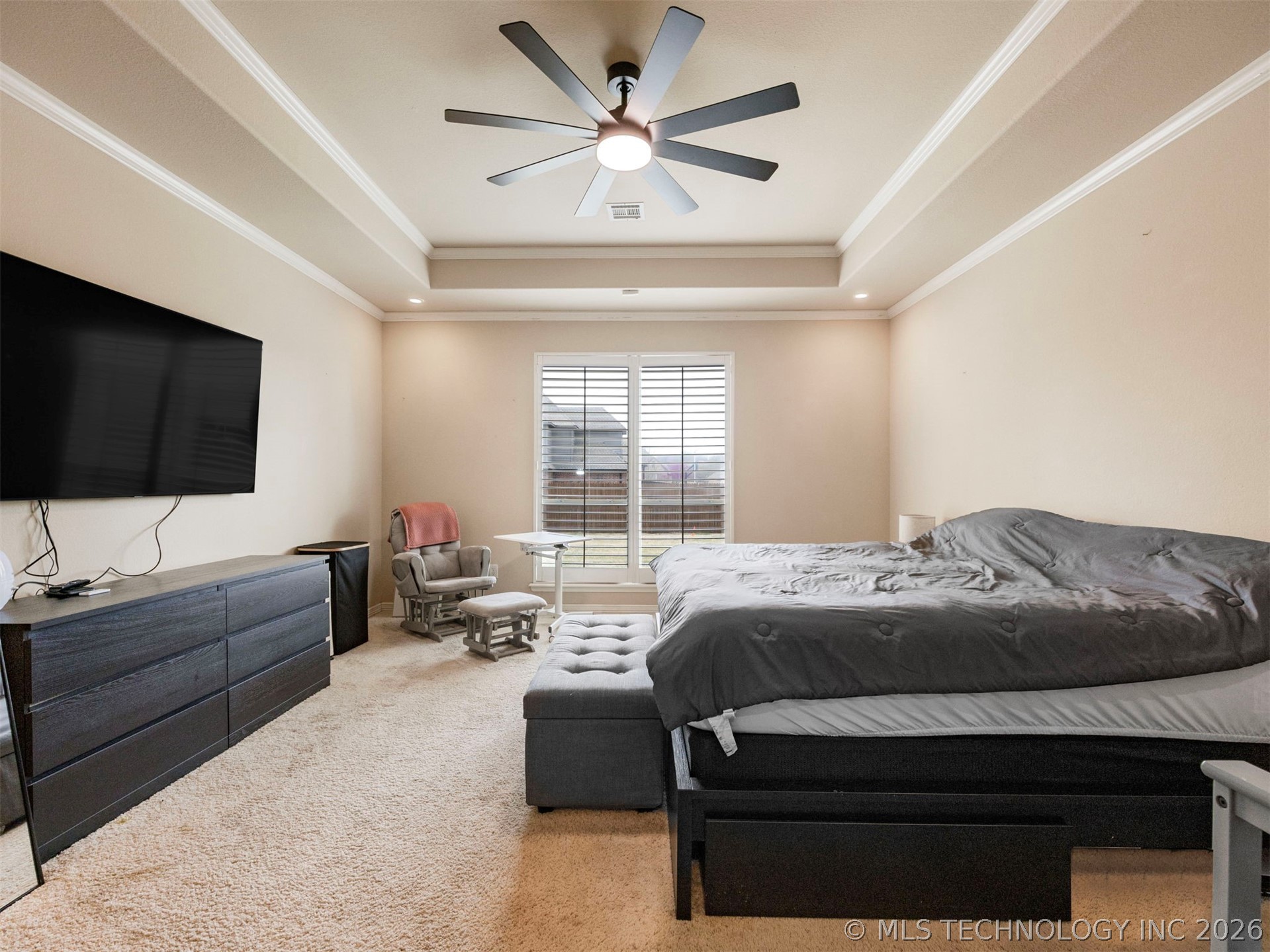 212 S 77th Street