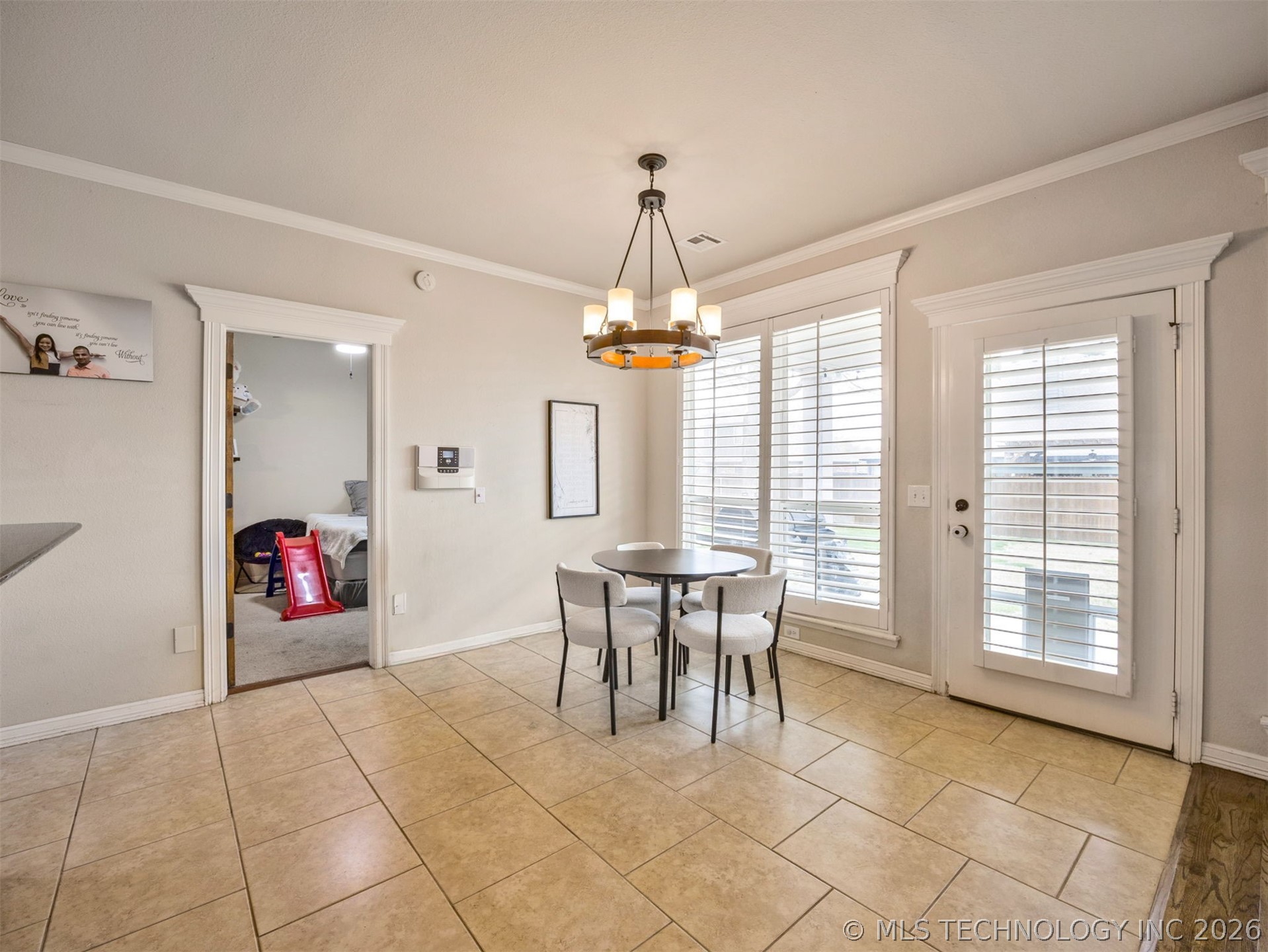 212 S 77th Street