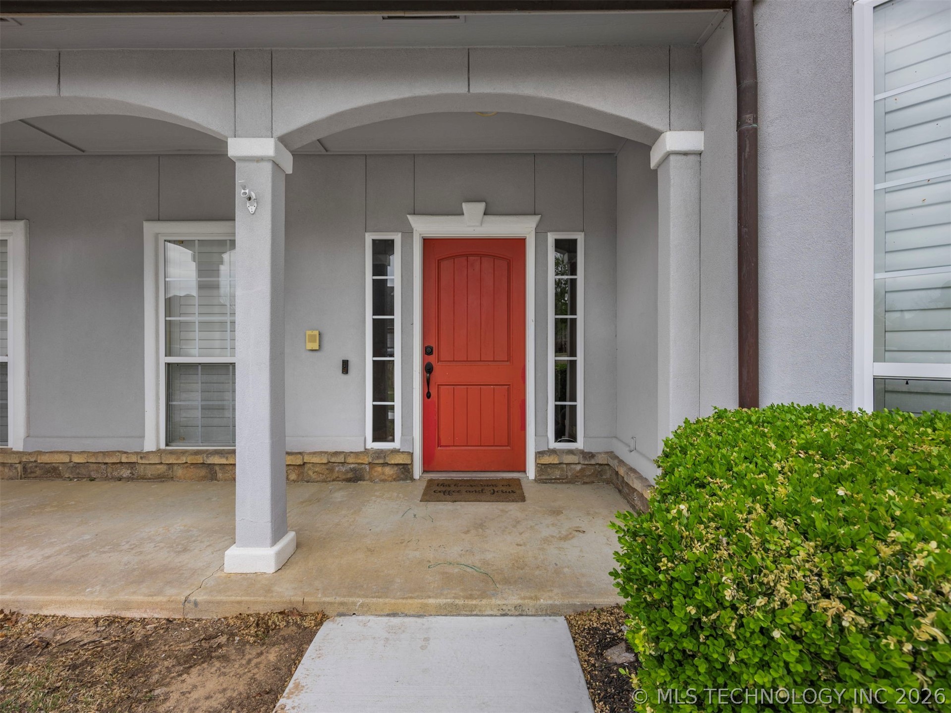 212 S 77th Street