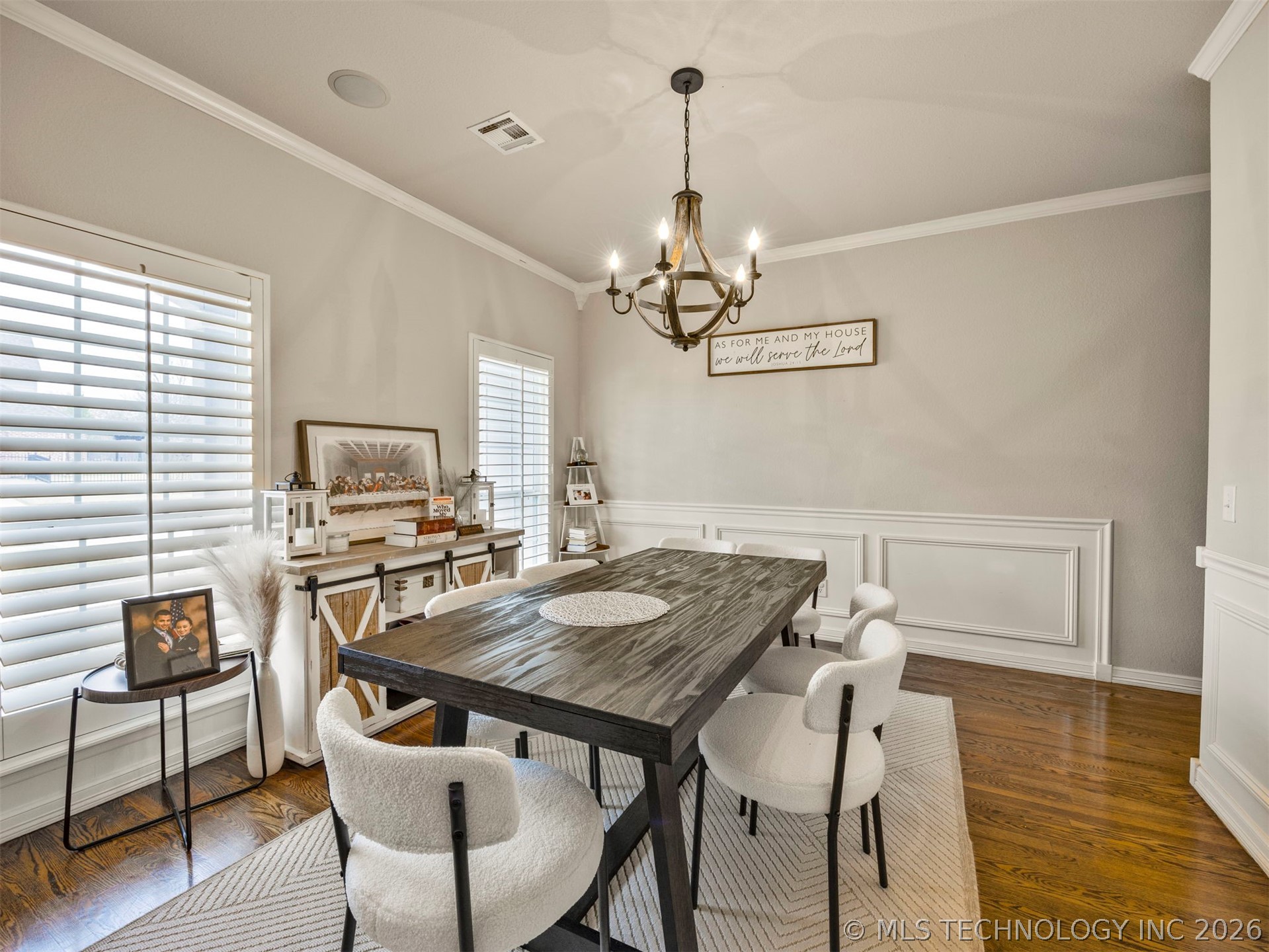 212 S 77th Street