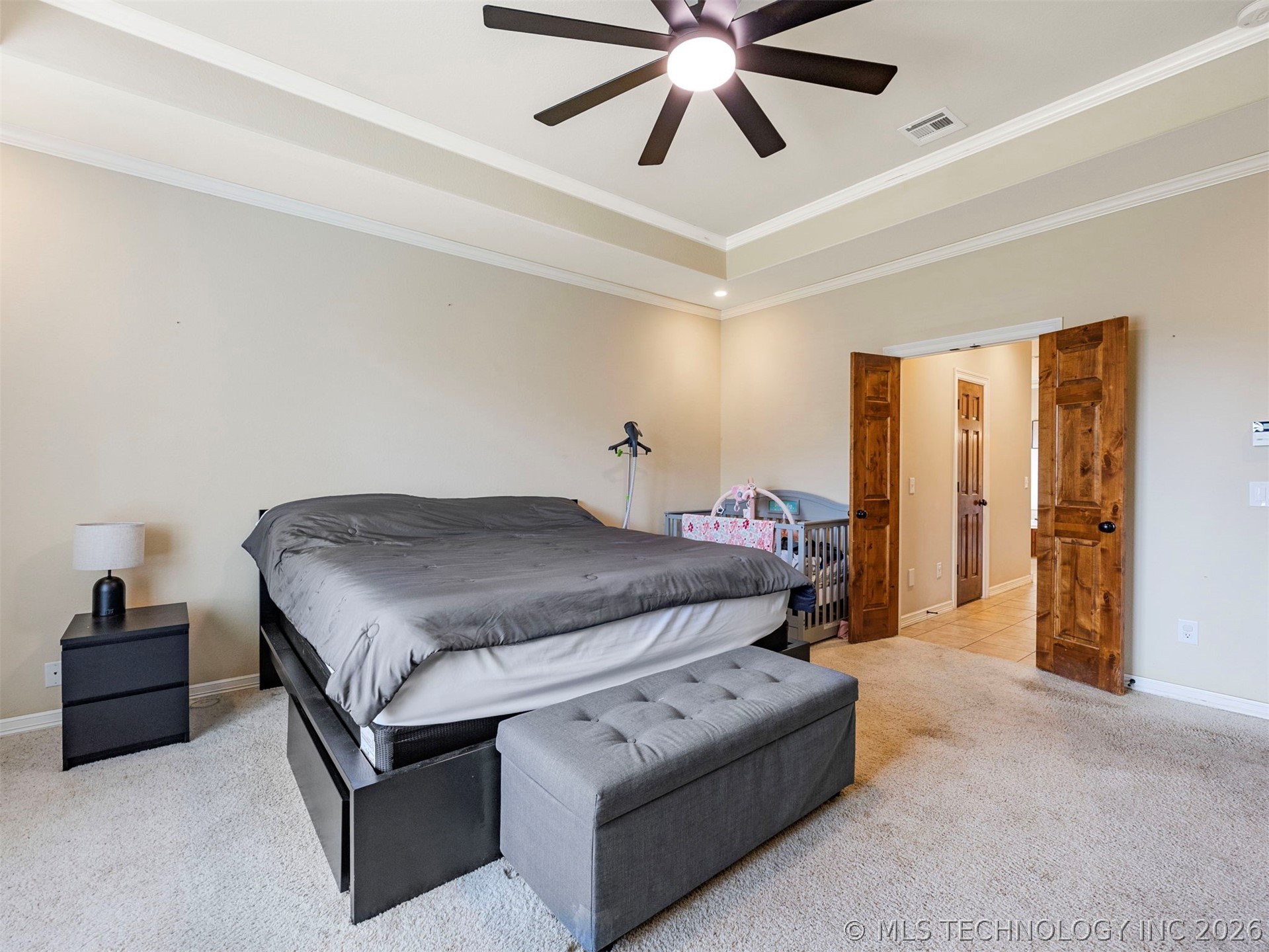 212 S 77th Street