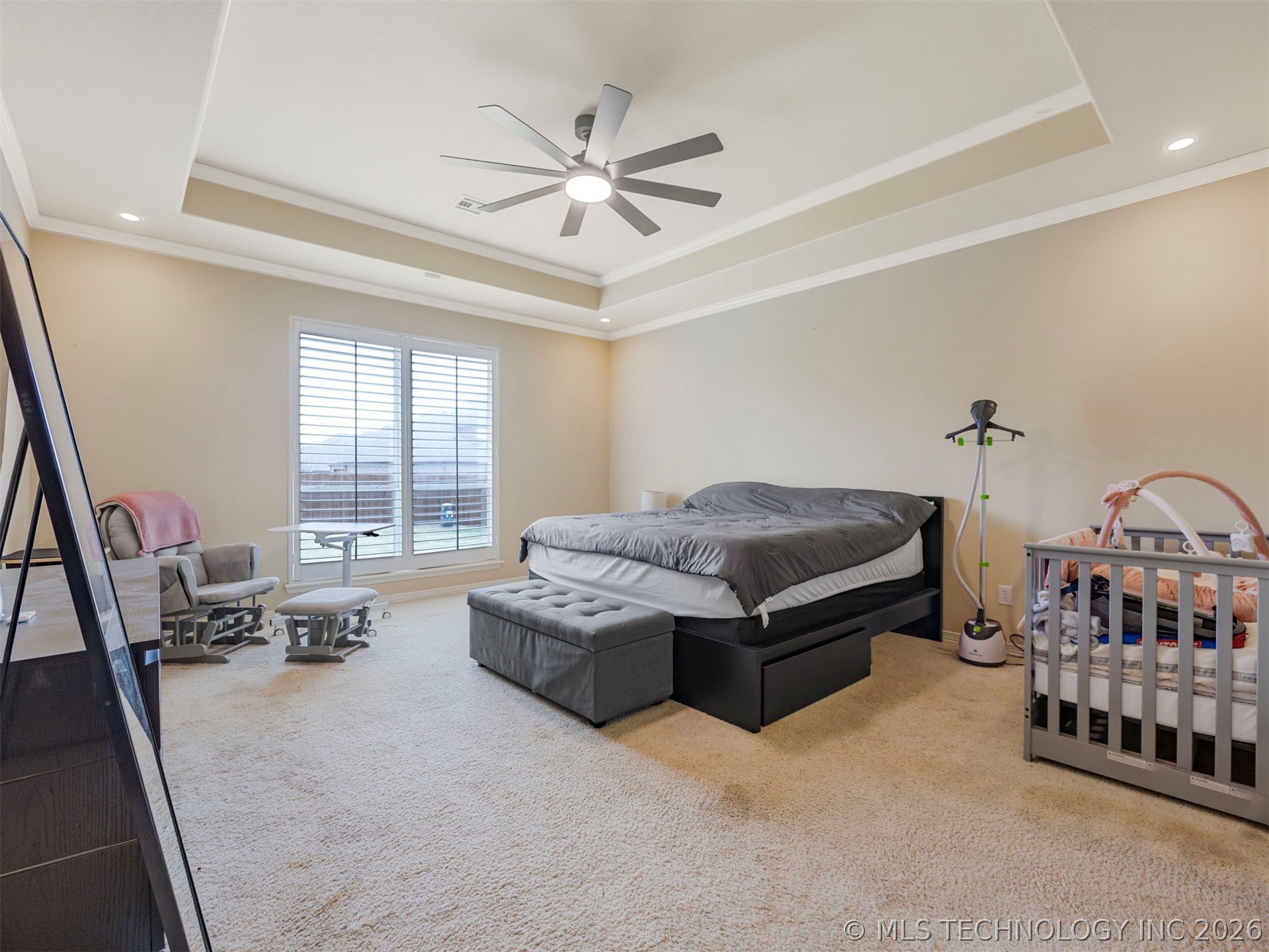 212 S 77th Street