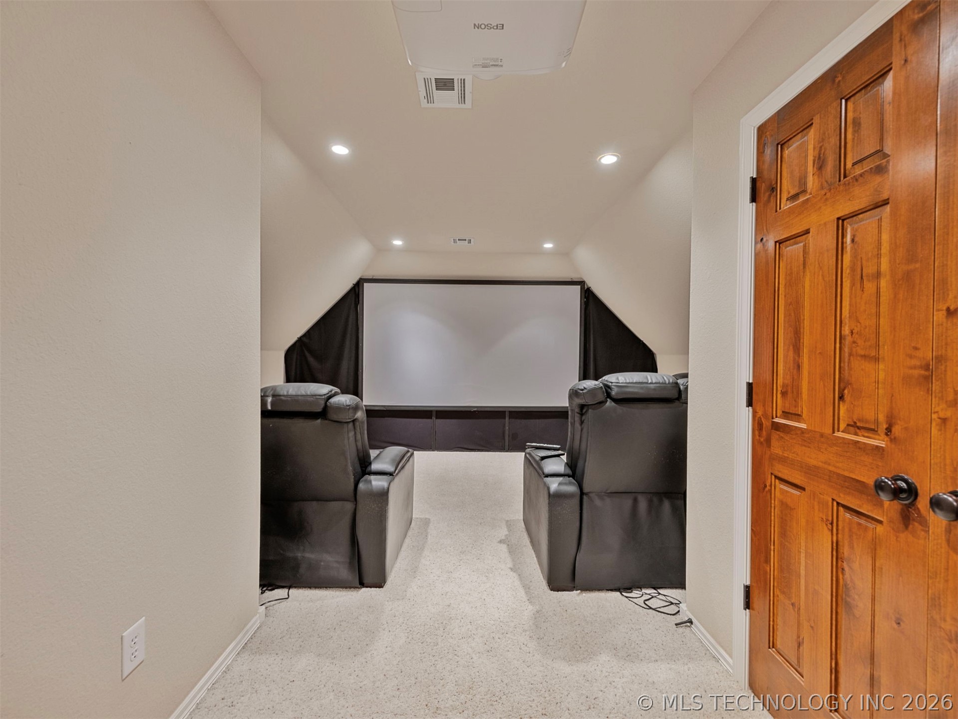 212 S 77th Street