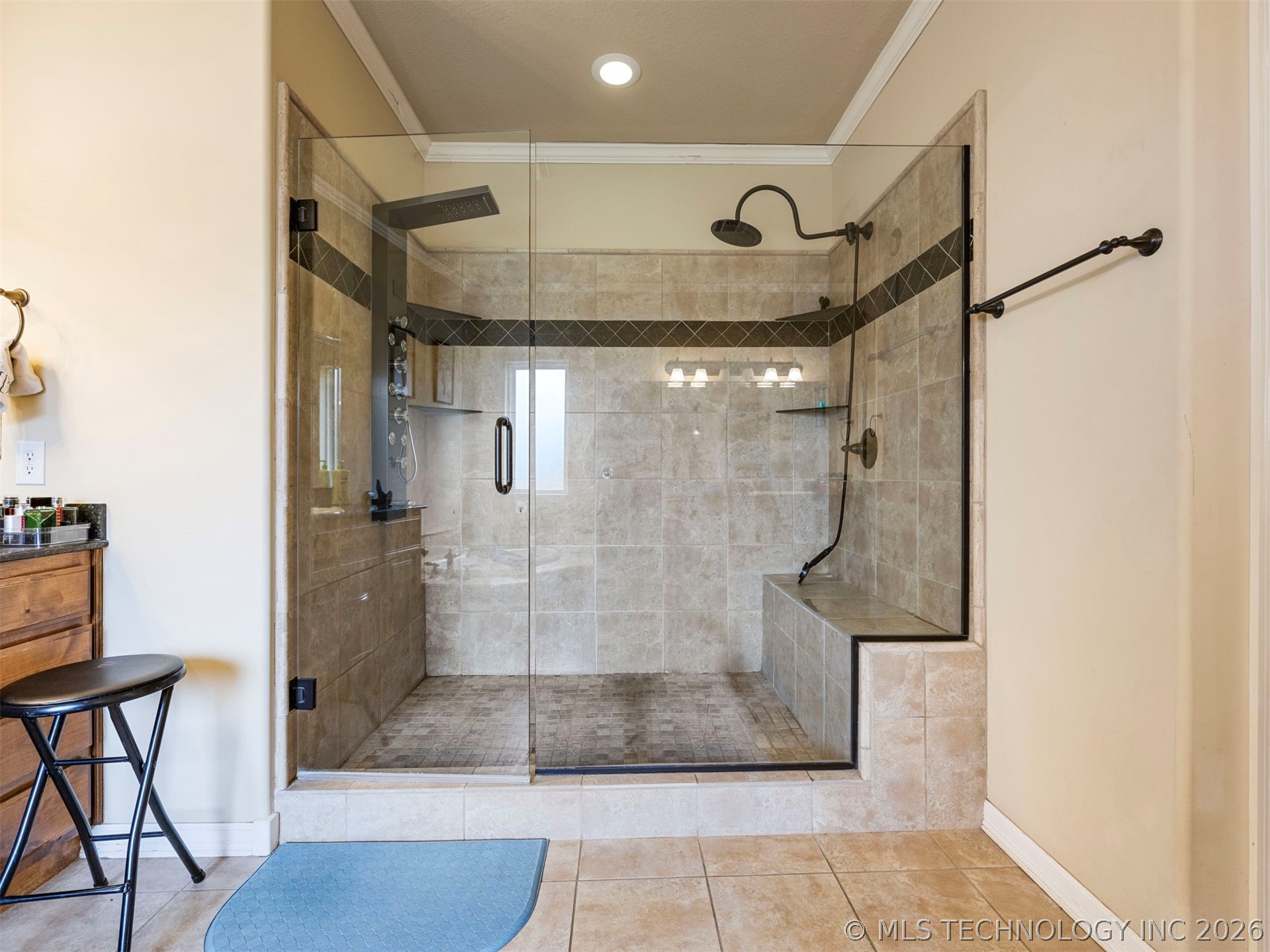 212 S 77th Street