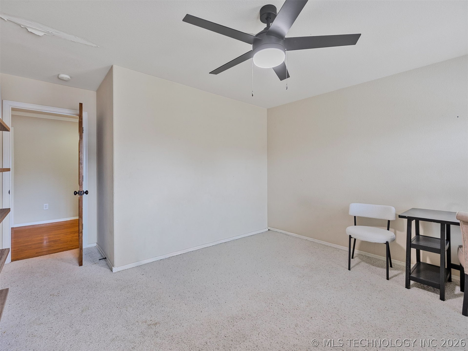212 S 77th Street
