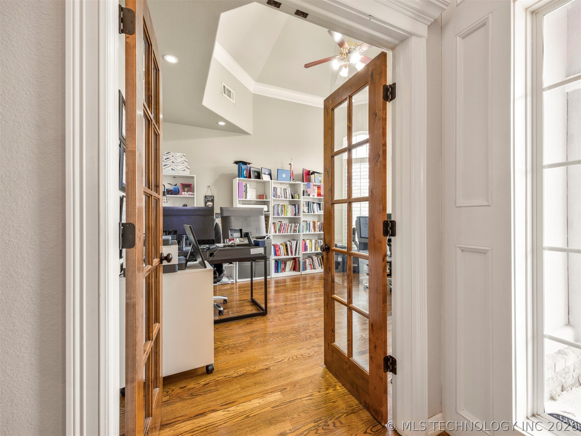 212 S 77th Street