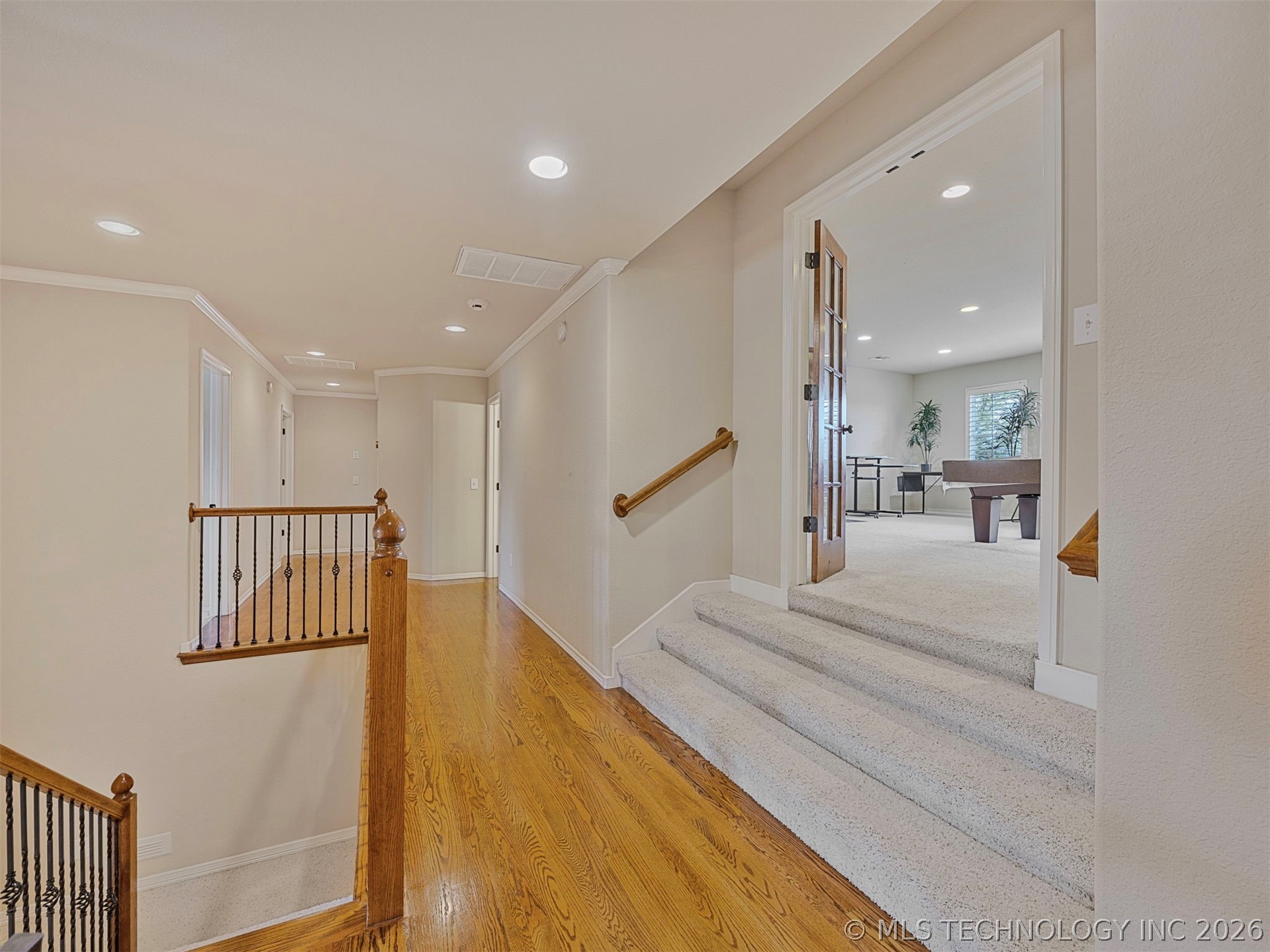 212 S 77th Street