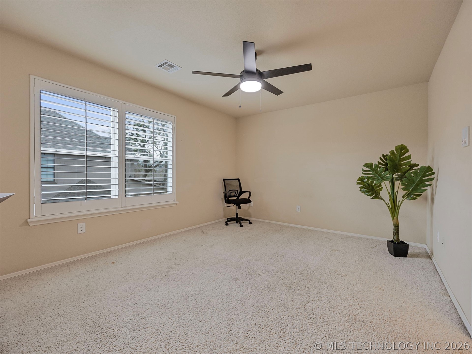 212 S 77th Street