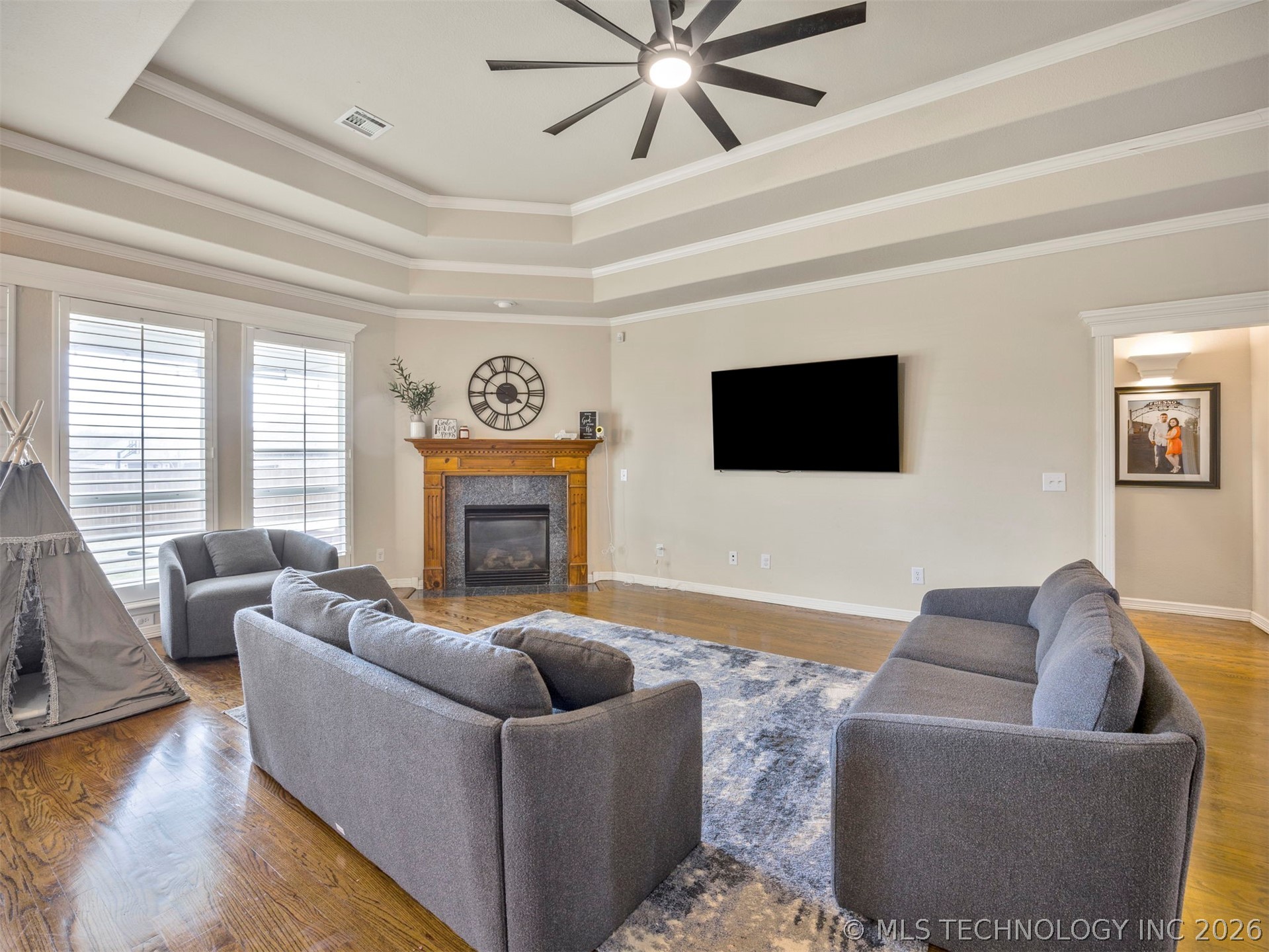 212 S 77th Street