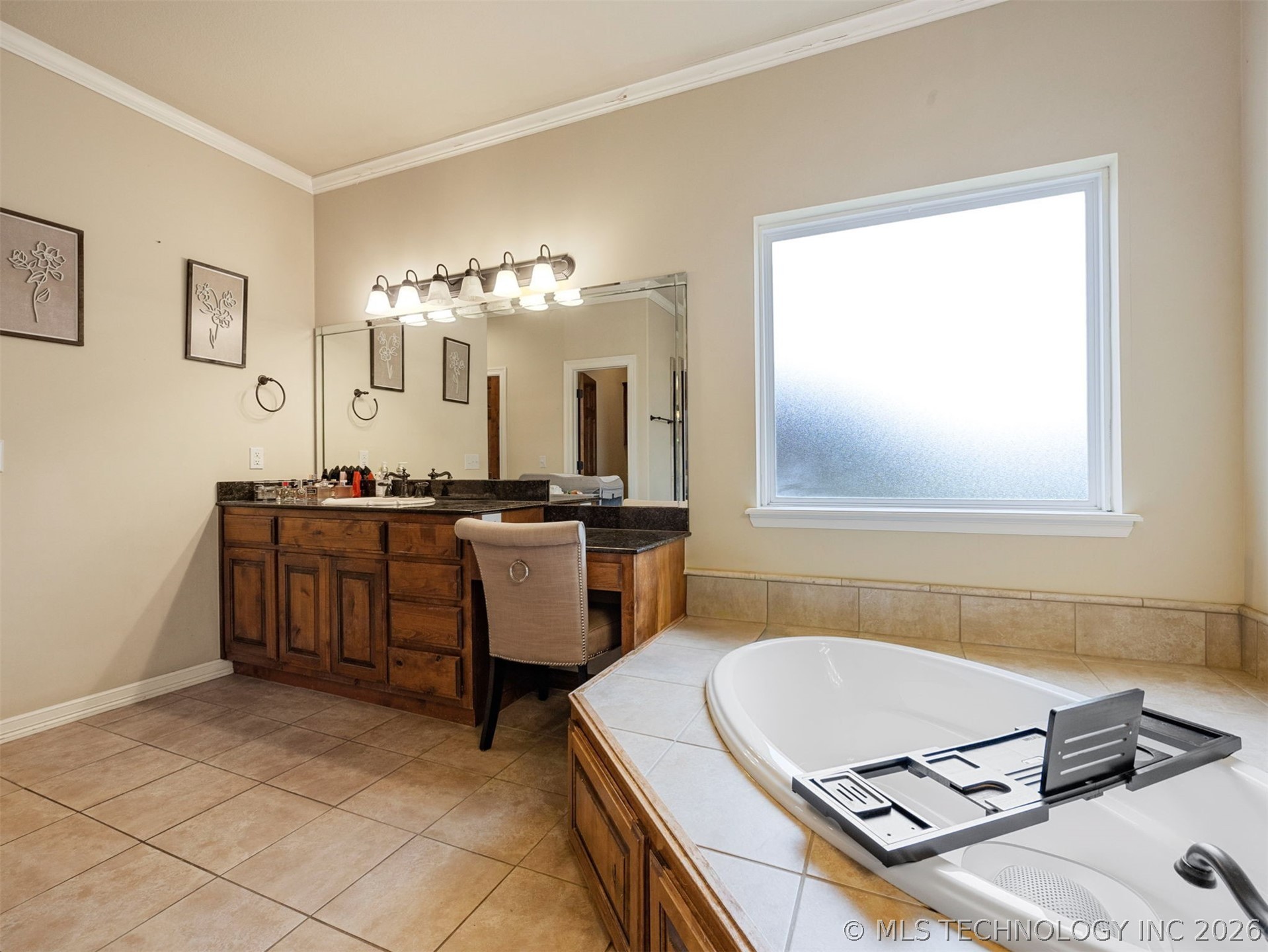 212 S 77th Street