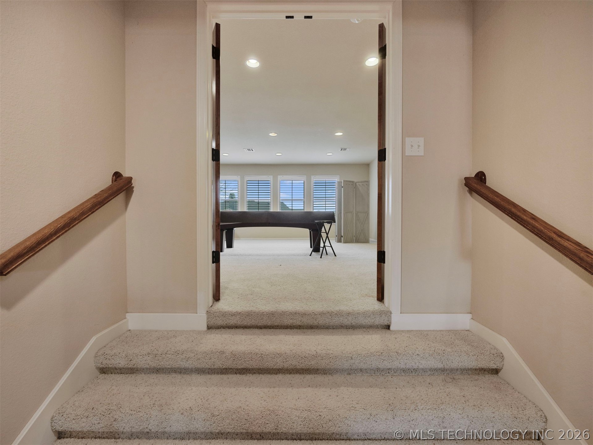 212 S 77th Street