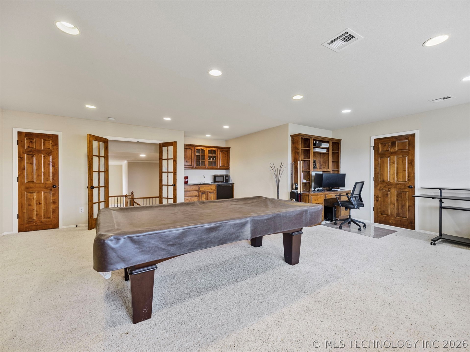 212 S 77th Street