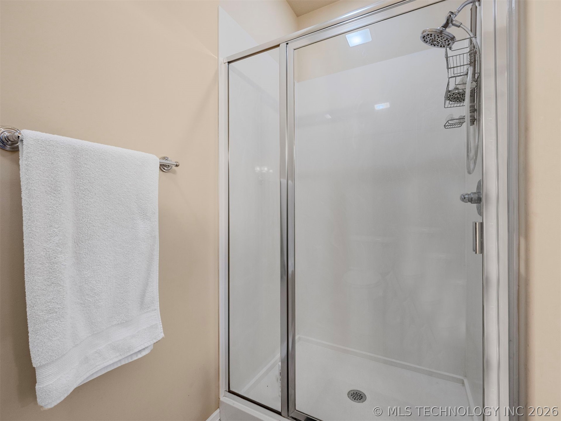 212 S 77th Street
