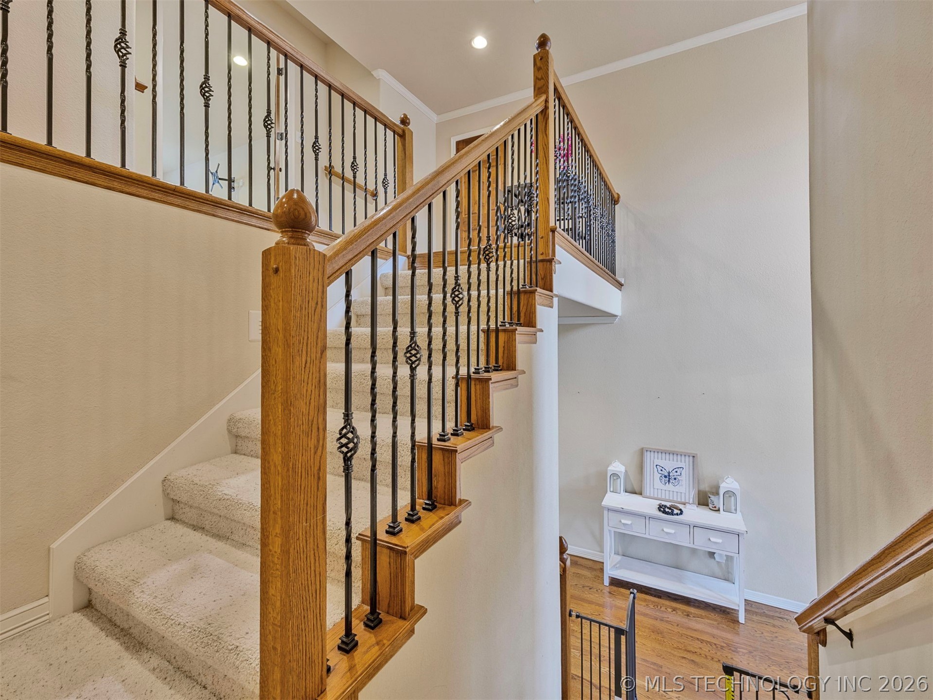 212 S 77th Street