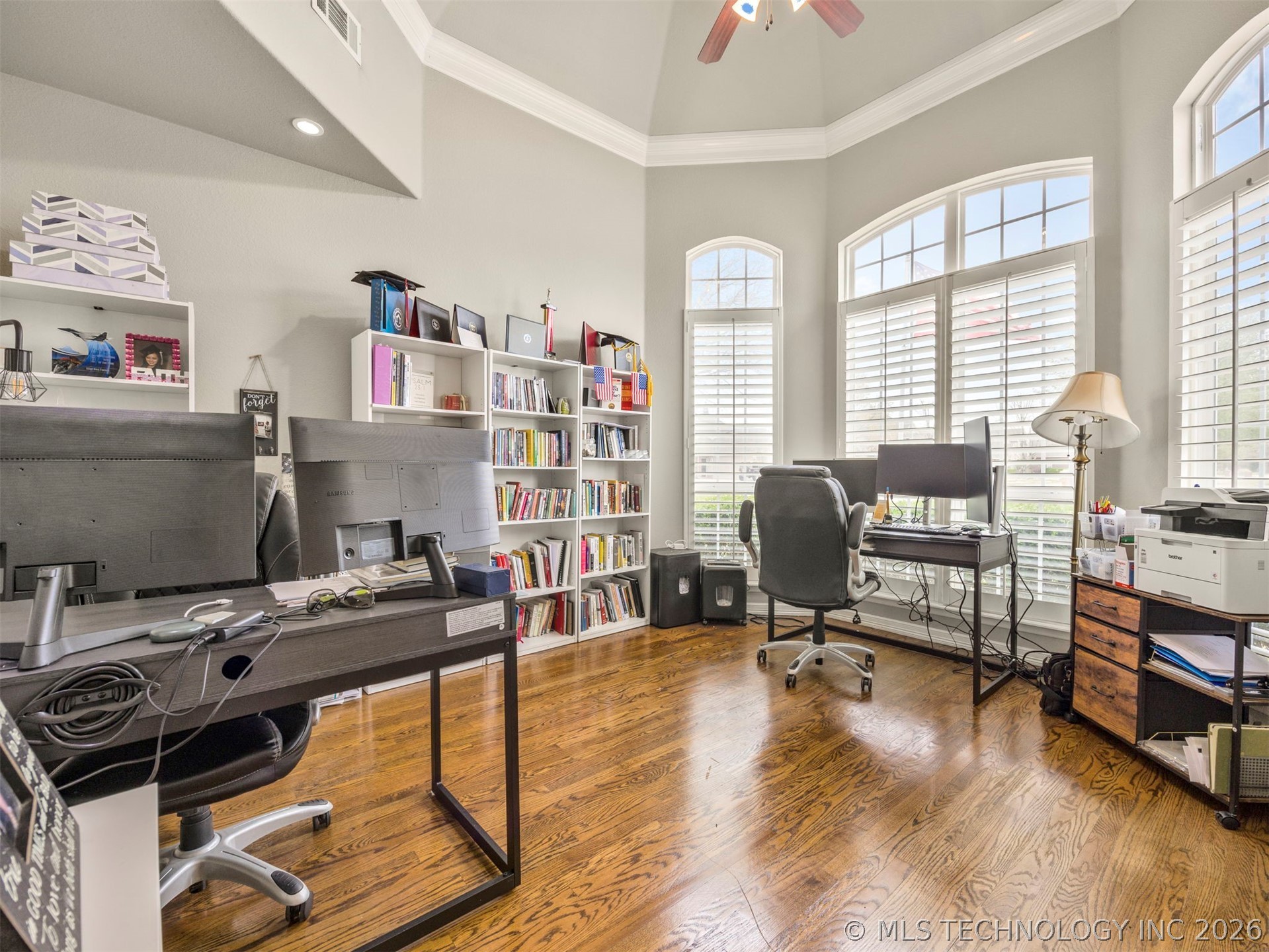 212 S 77th Street