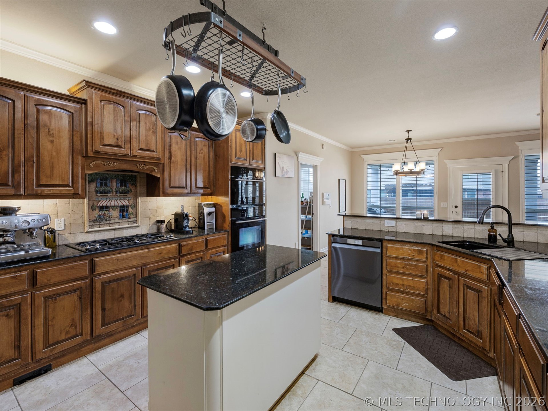 212 S 77th Street