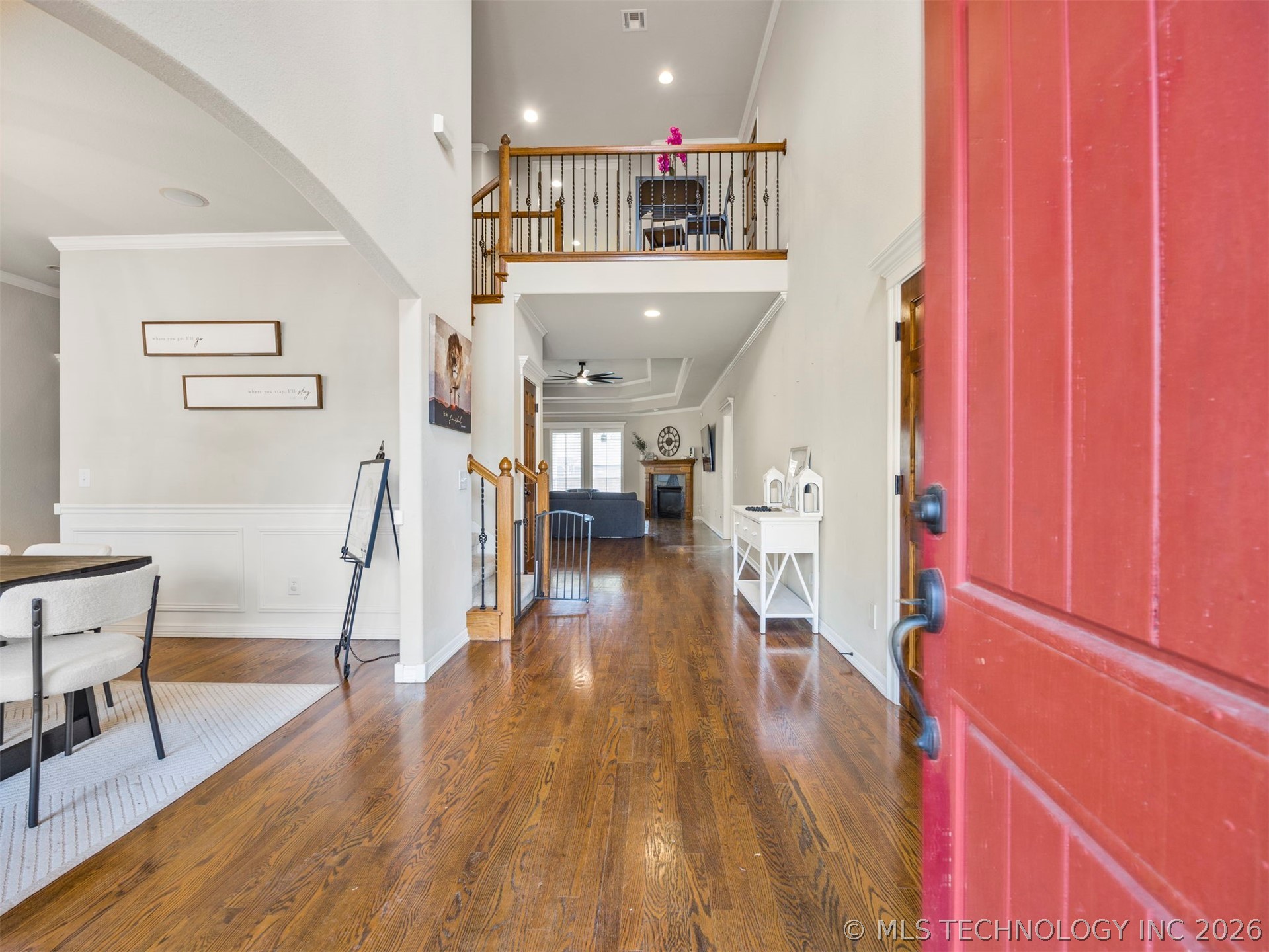 212 S 77th Street