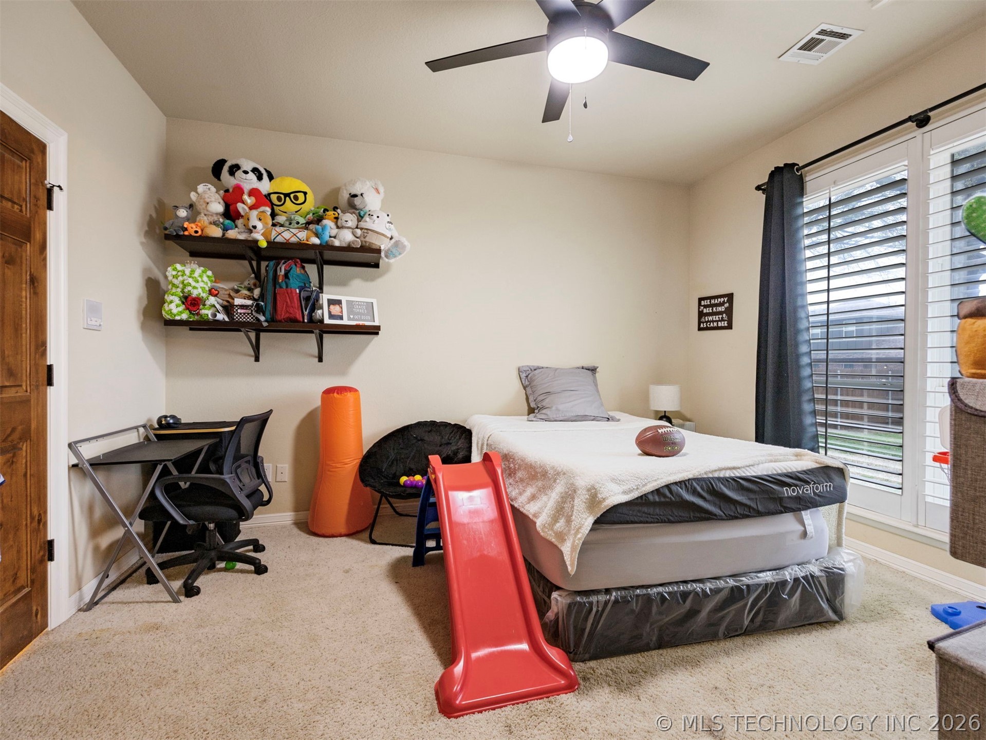 212 S 77th Street