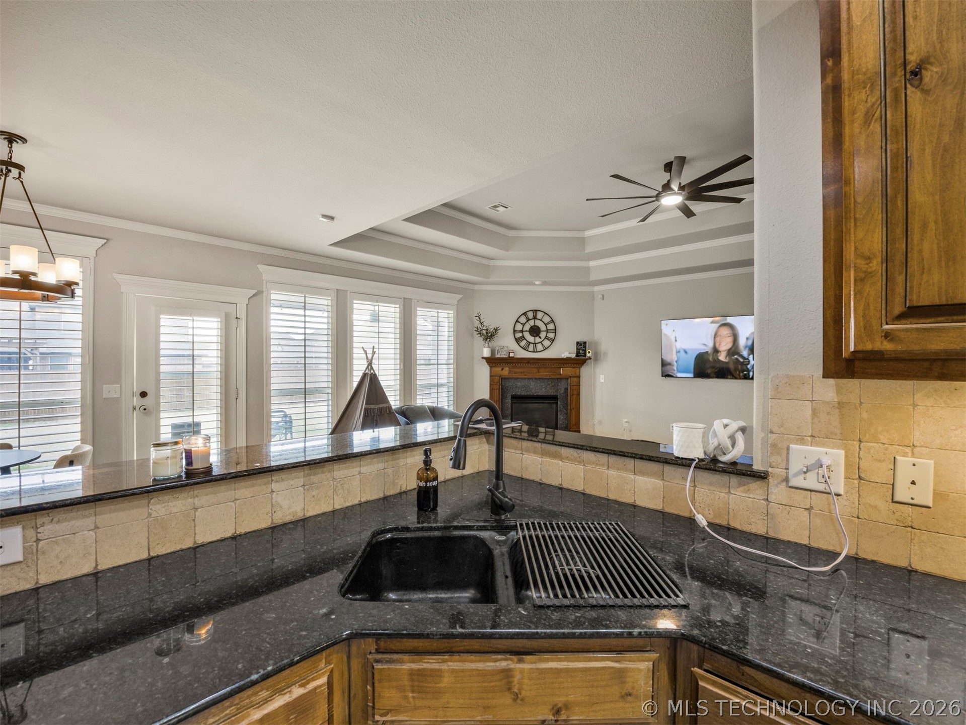 212 S 77th Street