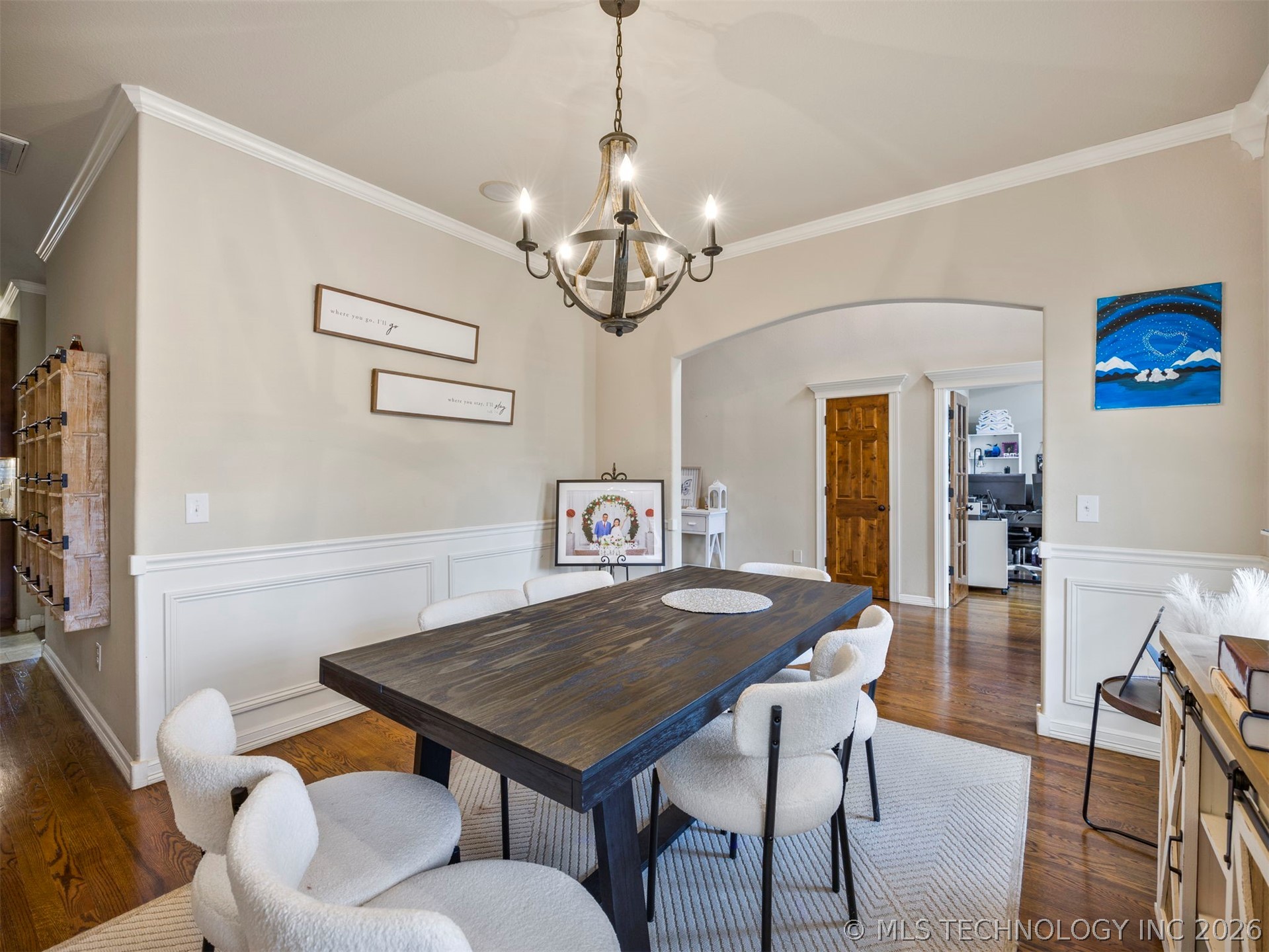 212 S 77th Street