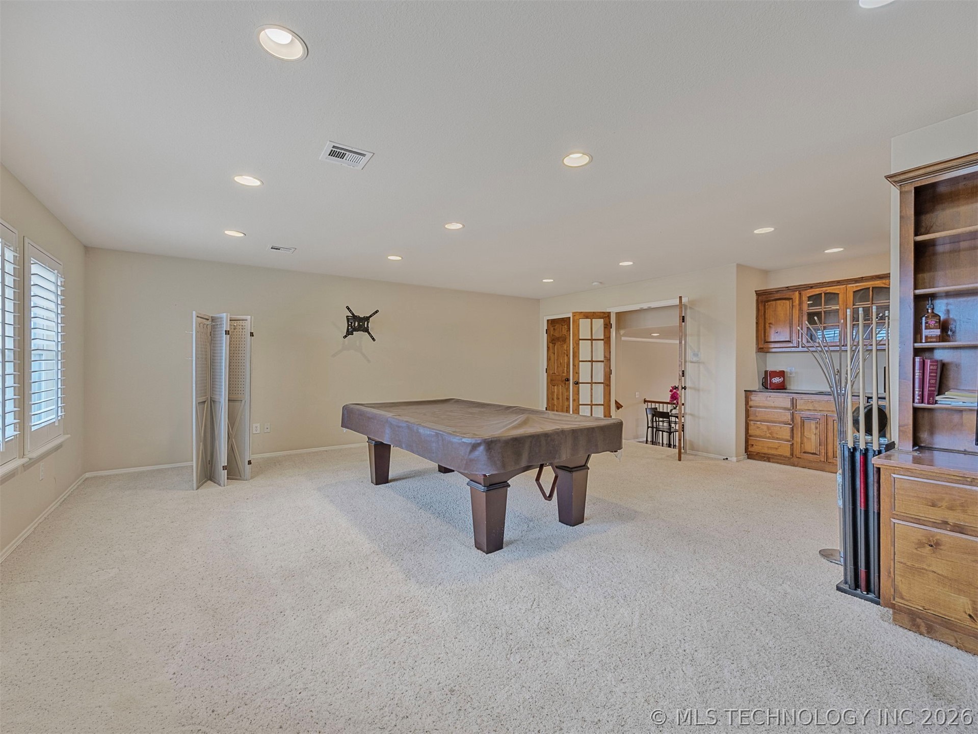 212 S 77th Street