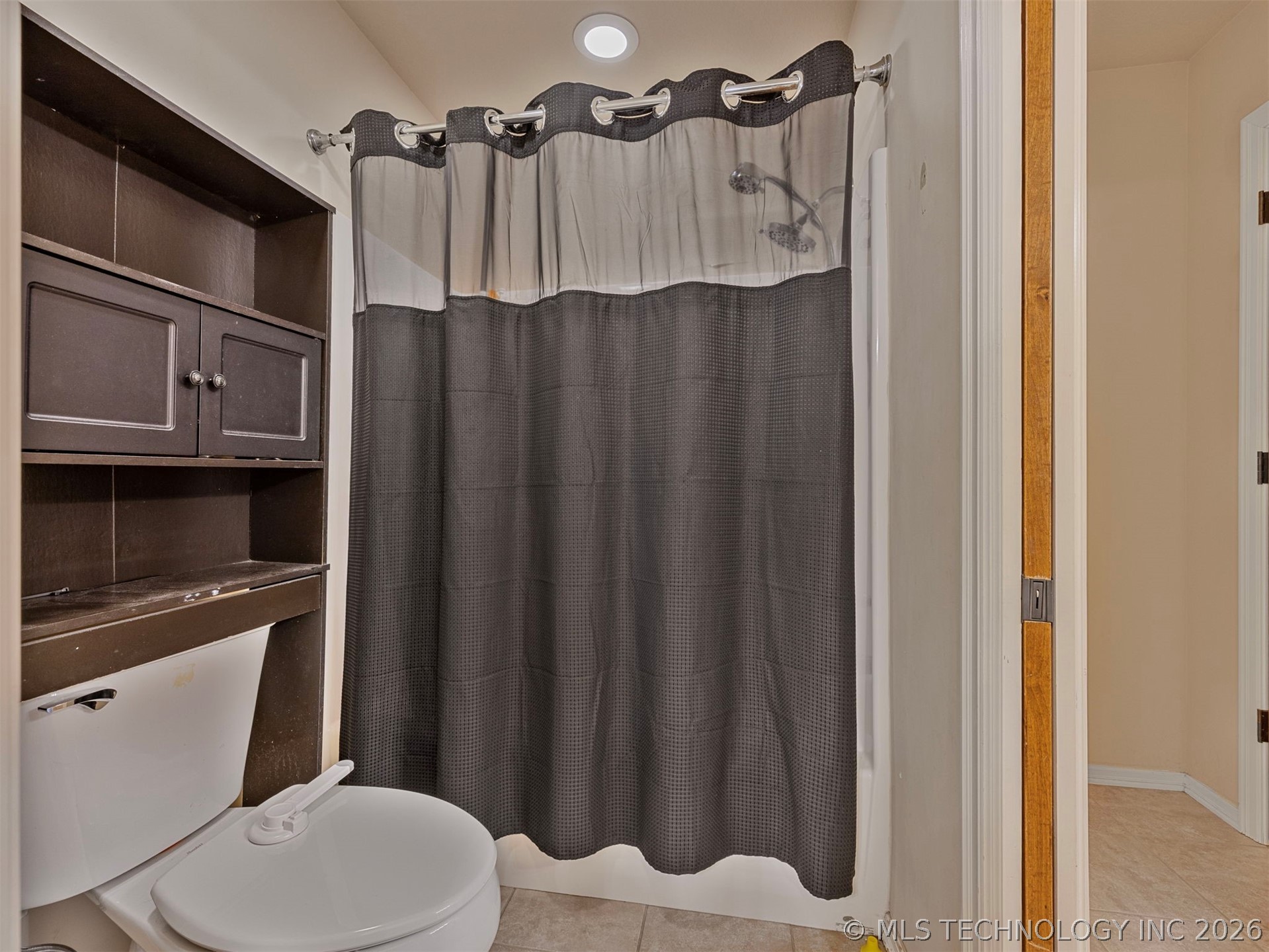 212 S 77th Street