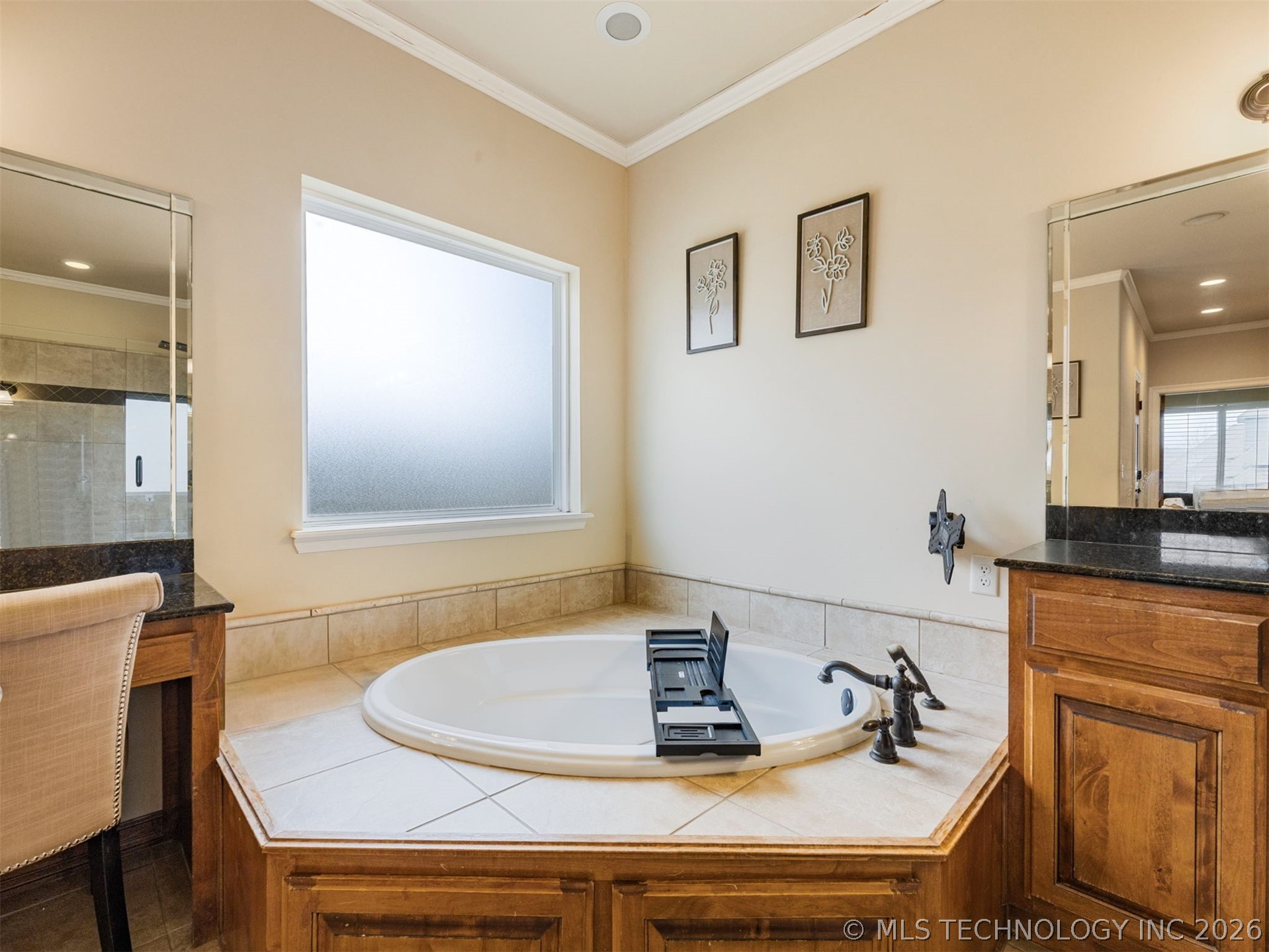 212 S 77th Street
