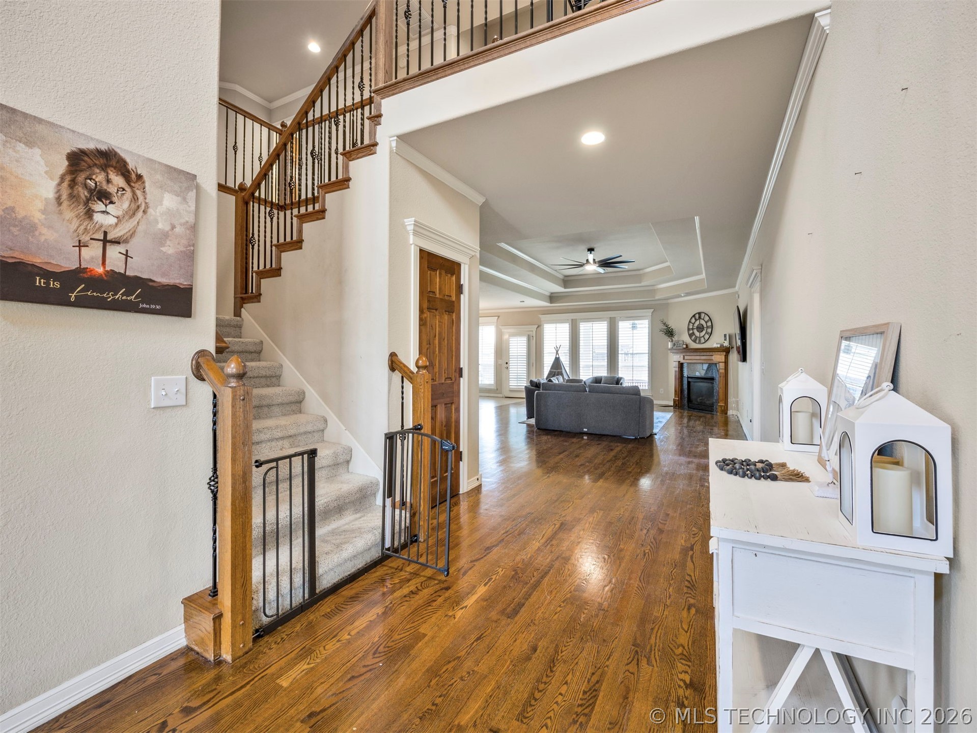 212 S 77th Street