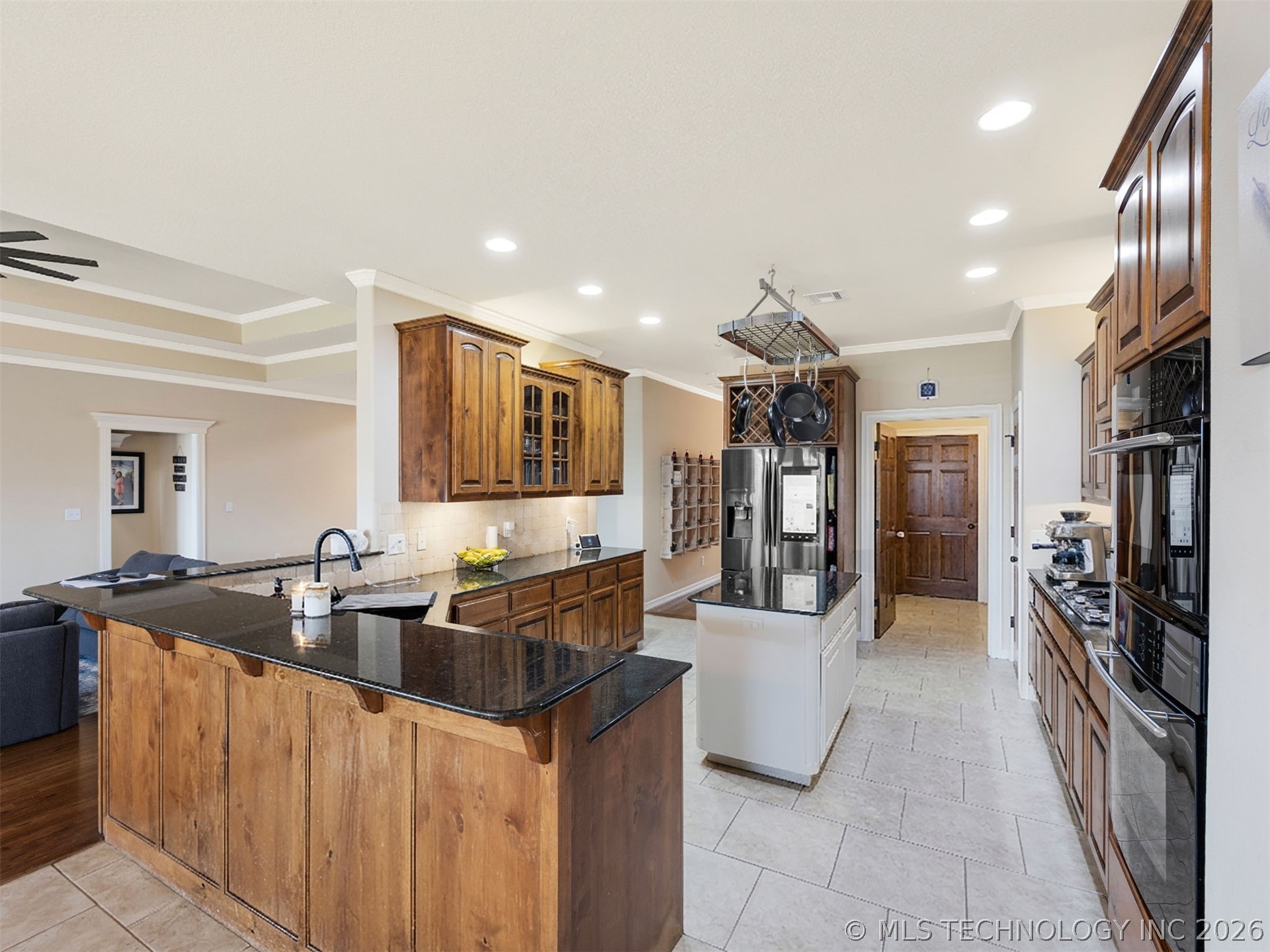 212 S 77th Street