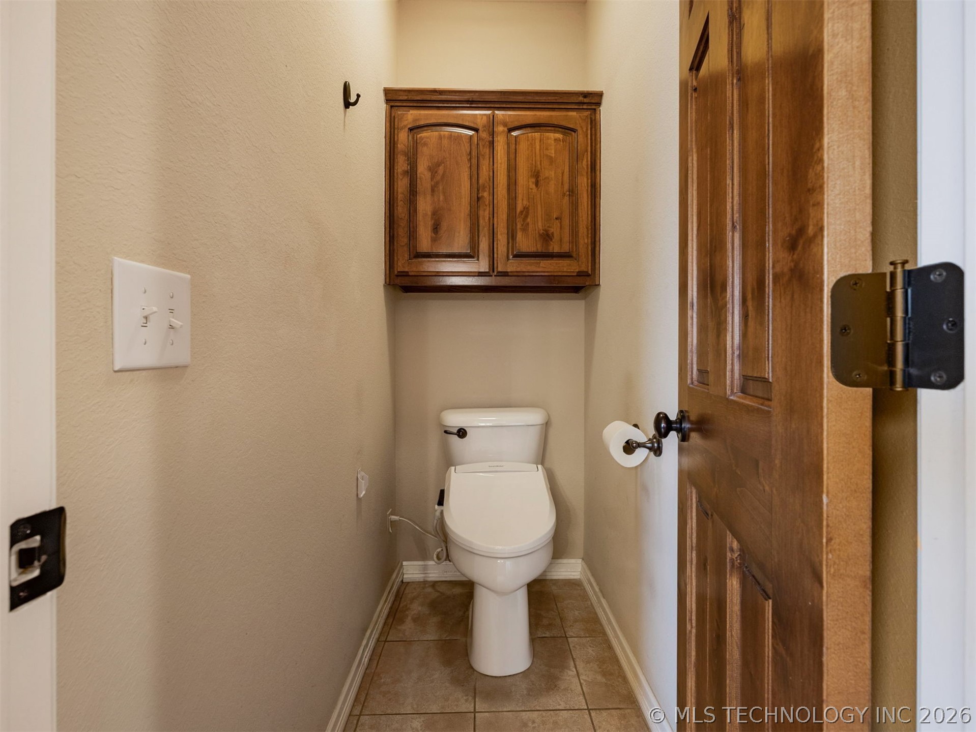 212 S 77th Street