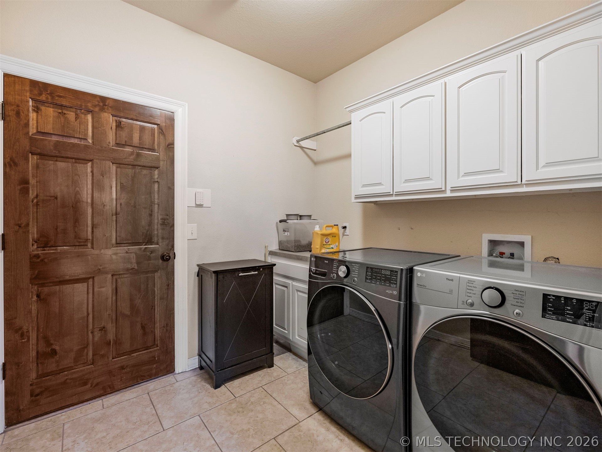 212 S 77th Street