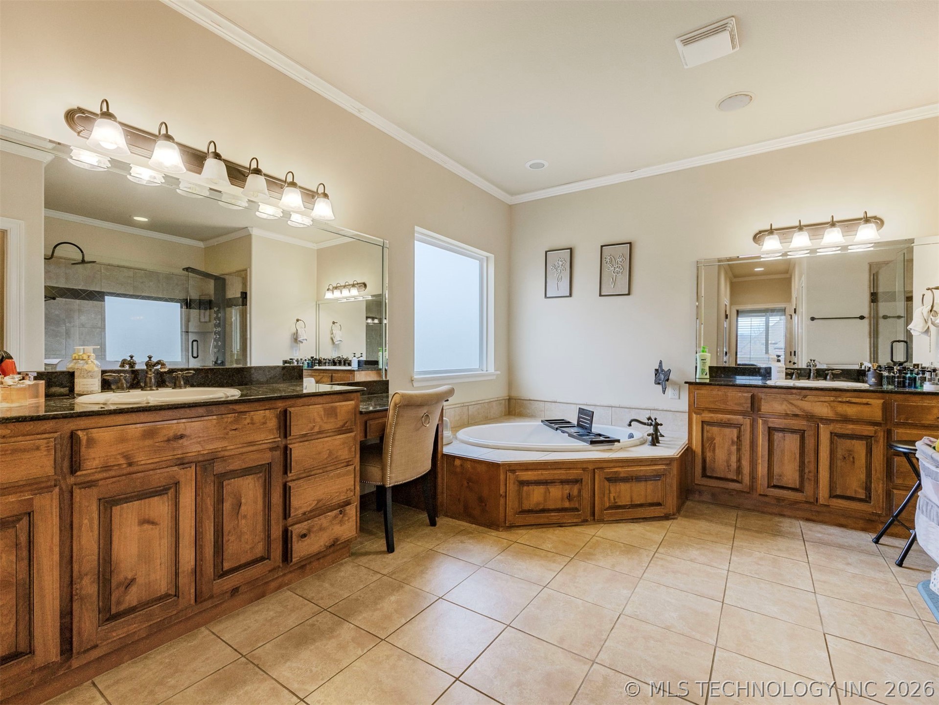 212 S 77th Street