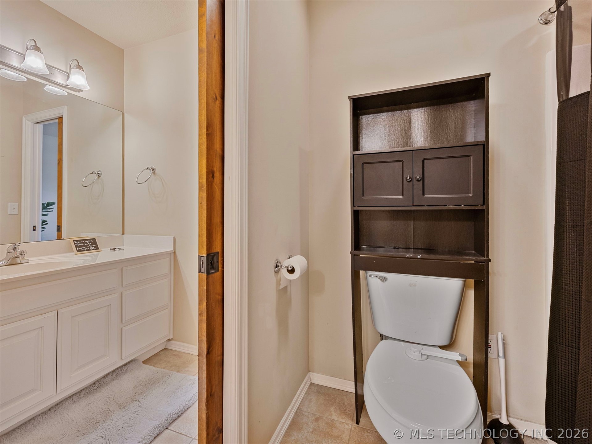212 S 77th Street