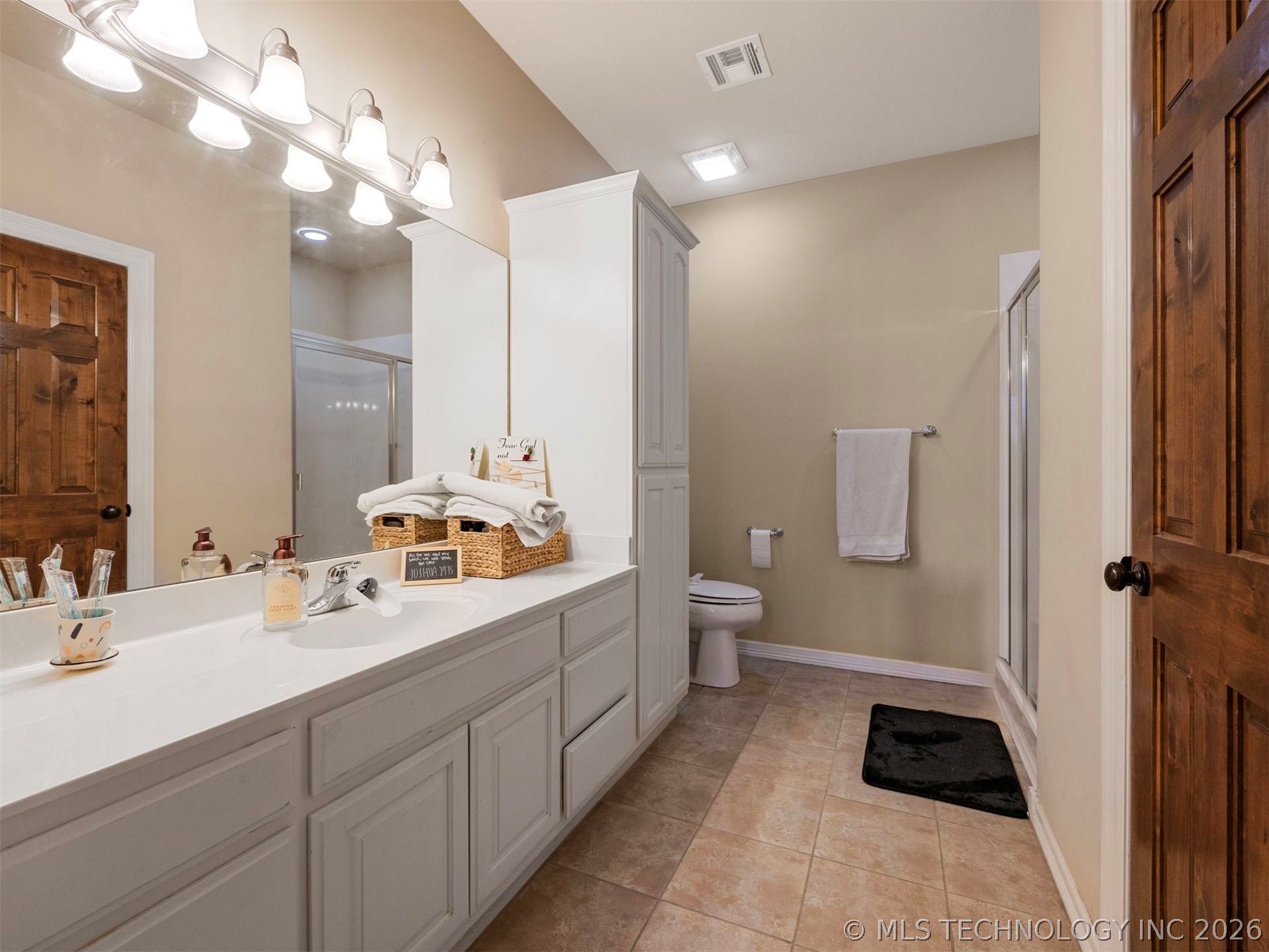 212 S 77th Street