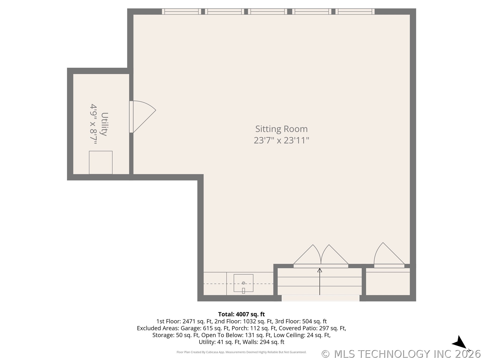 212 S 77th Street