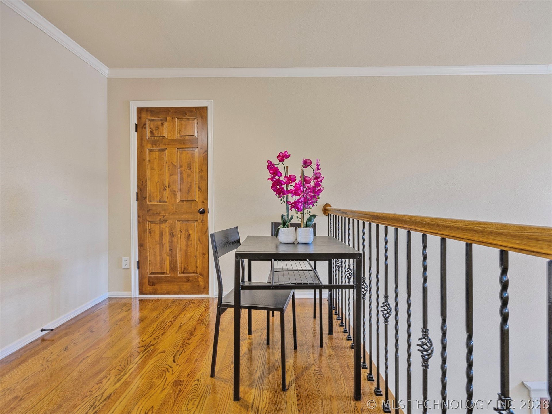 212 S 77th Street
