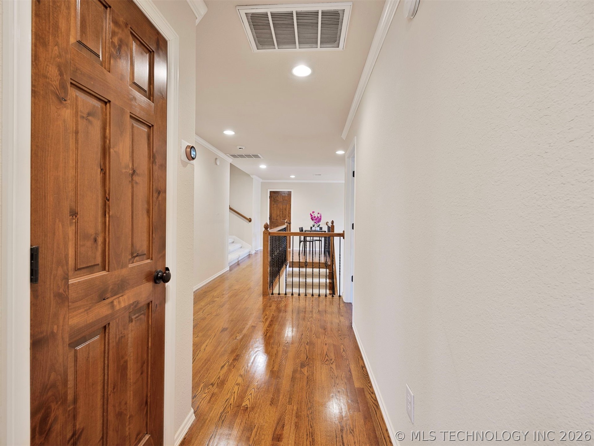 212 S 77th Street