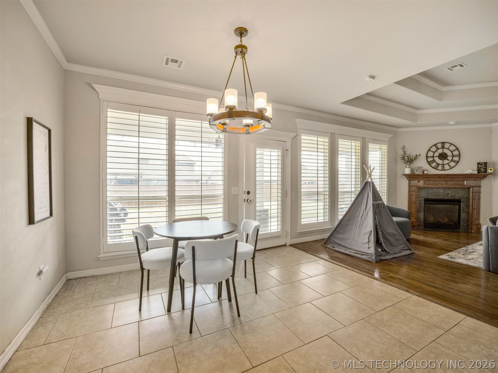 212 S 77th Street