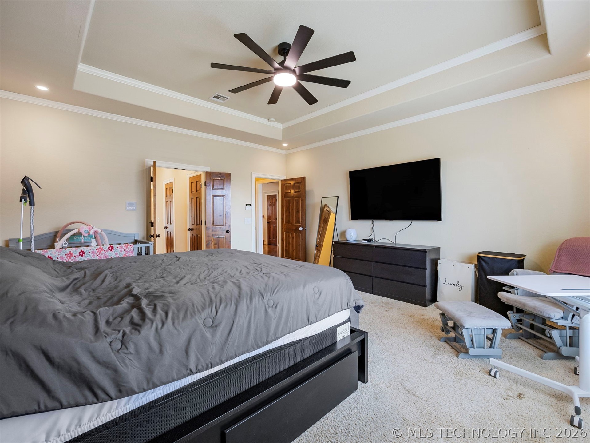 212 S 77th Street