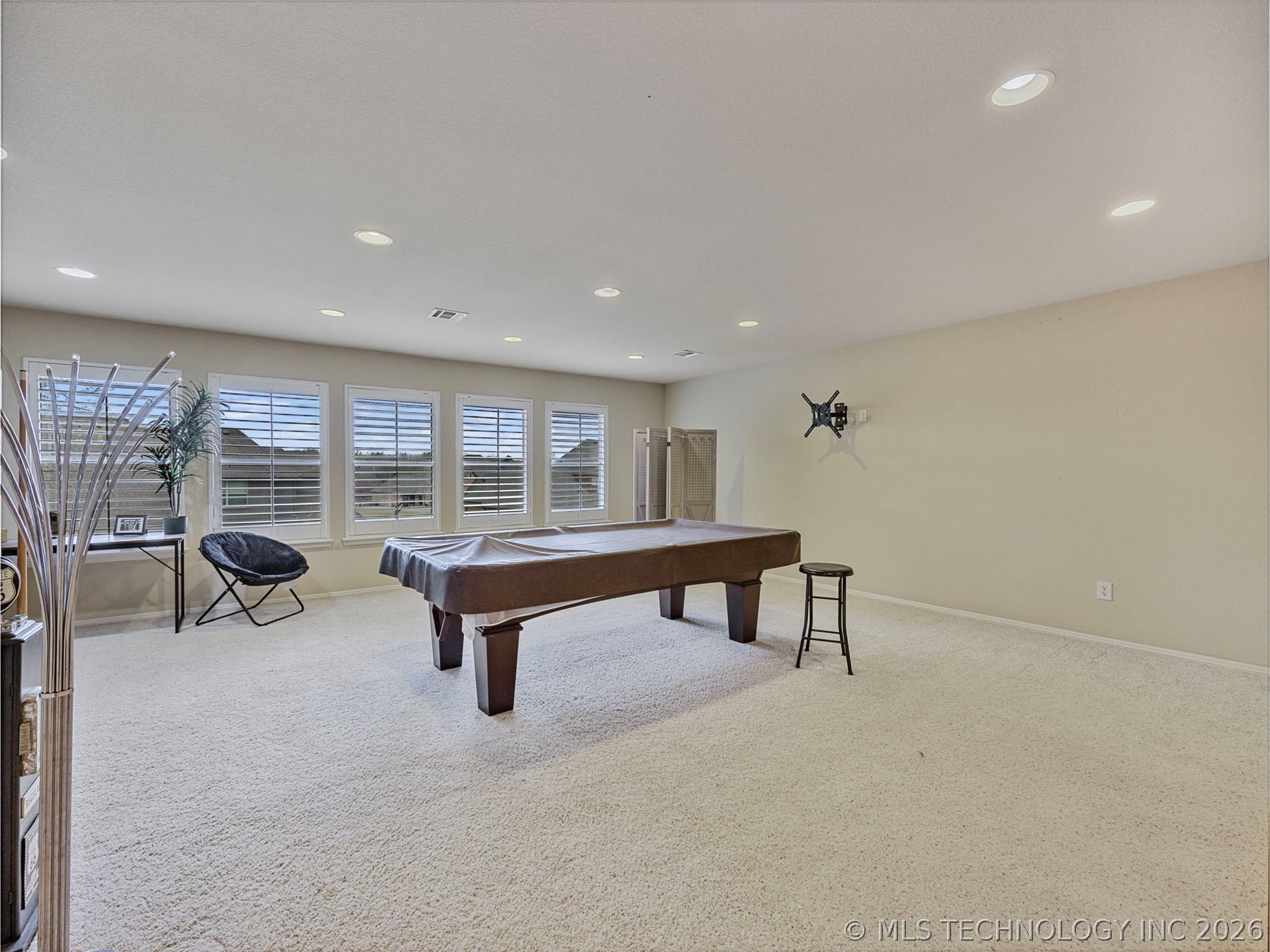 212 S 77th Street