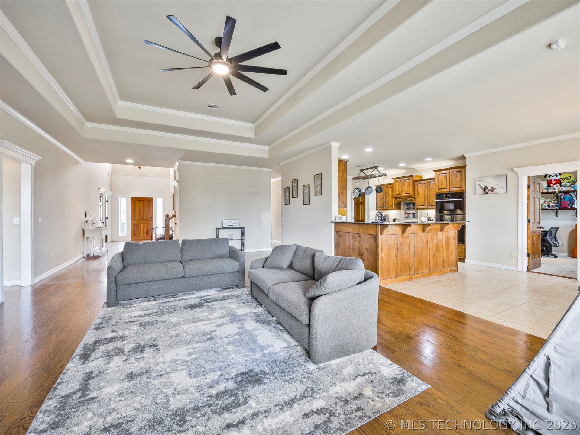 212 S 77th Street