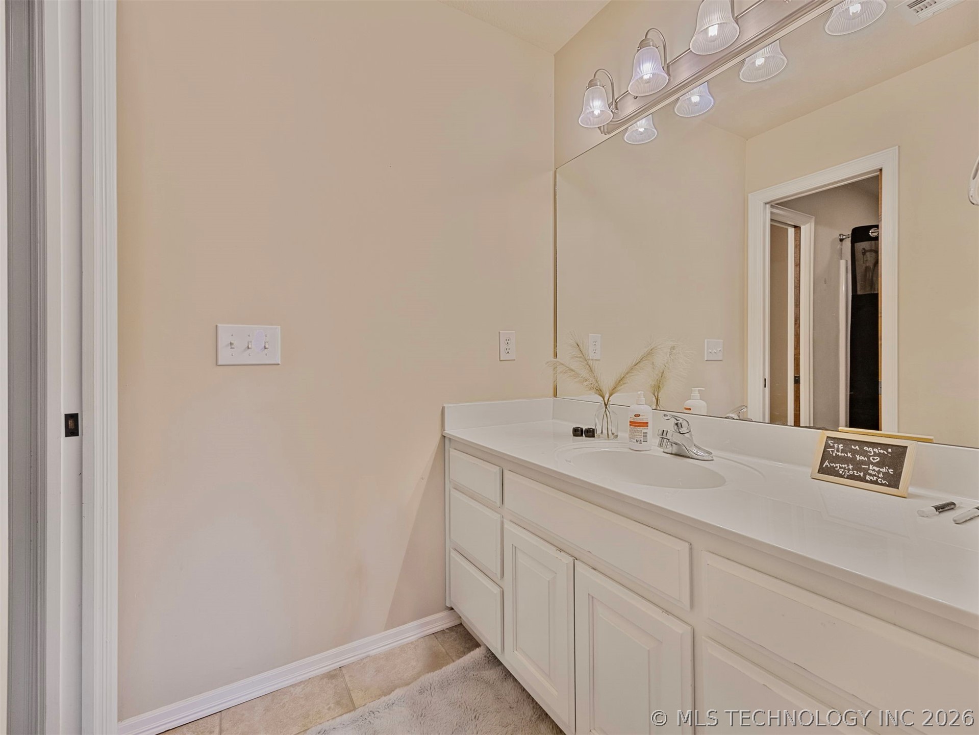 212 S 77th Street